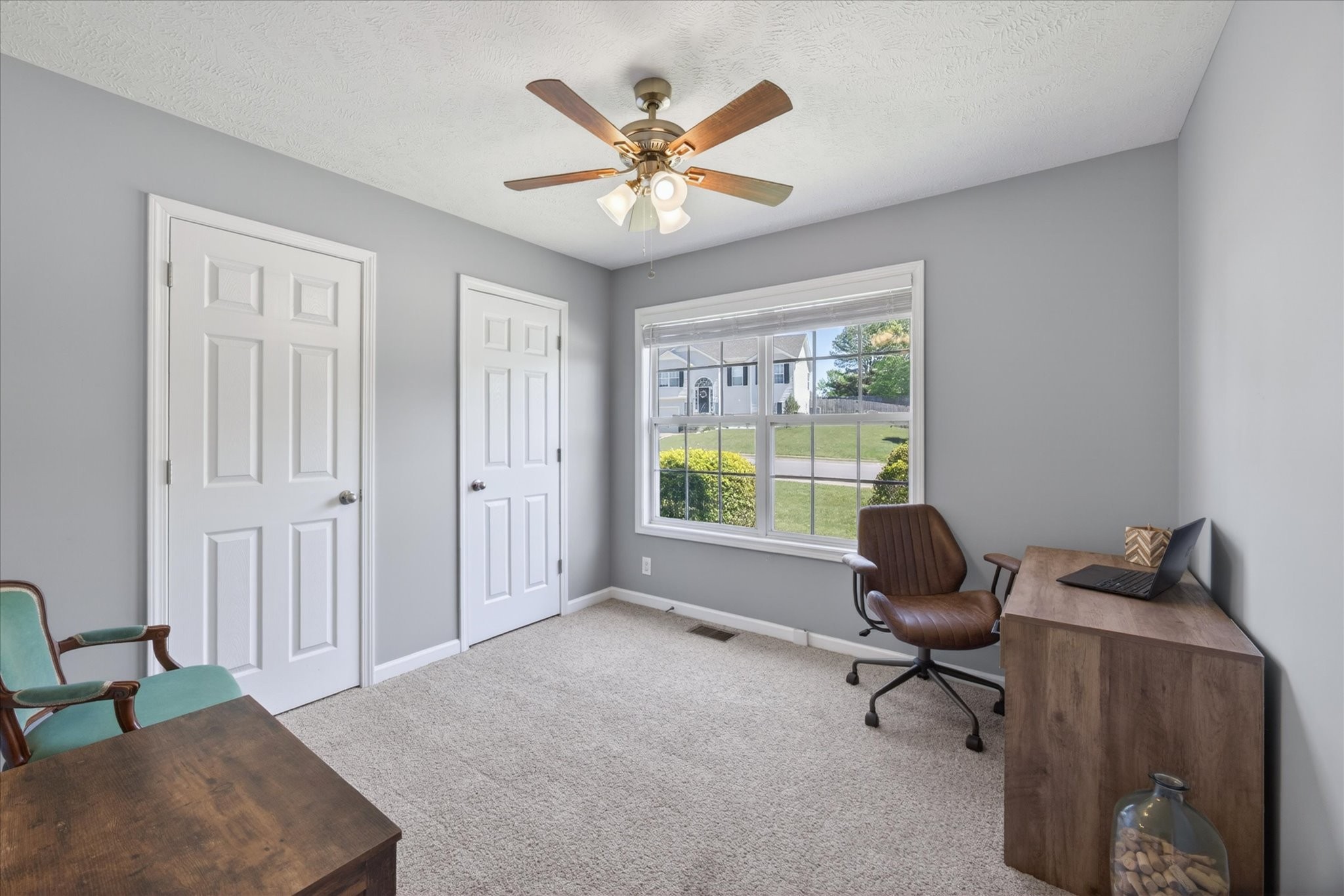 1481 Mutual Drive Clarksville TN 37042