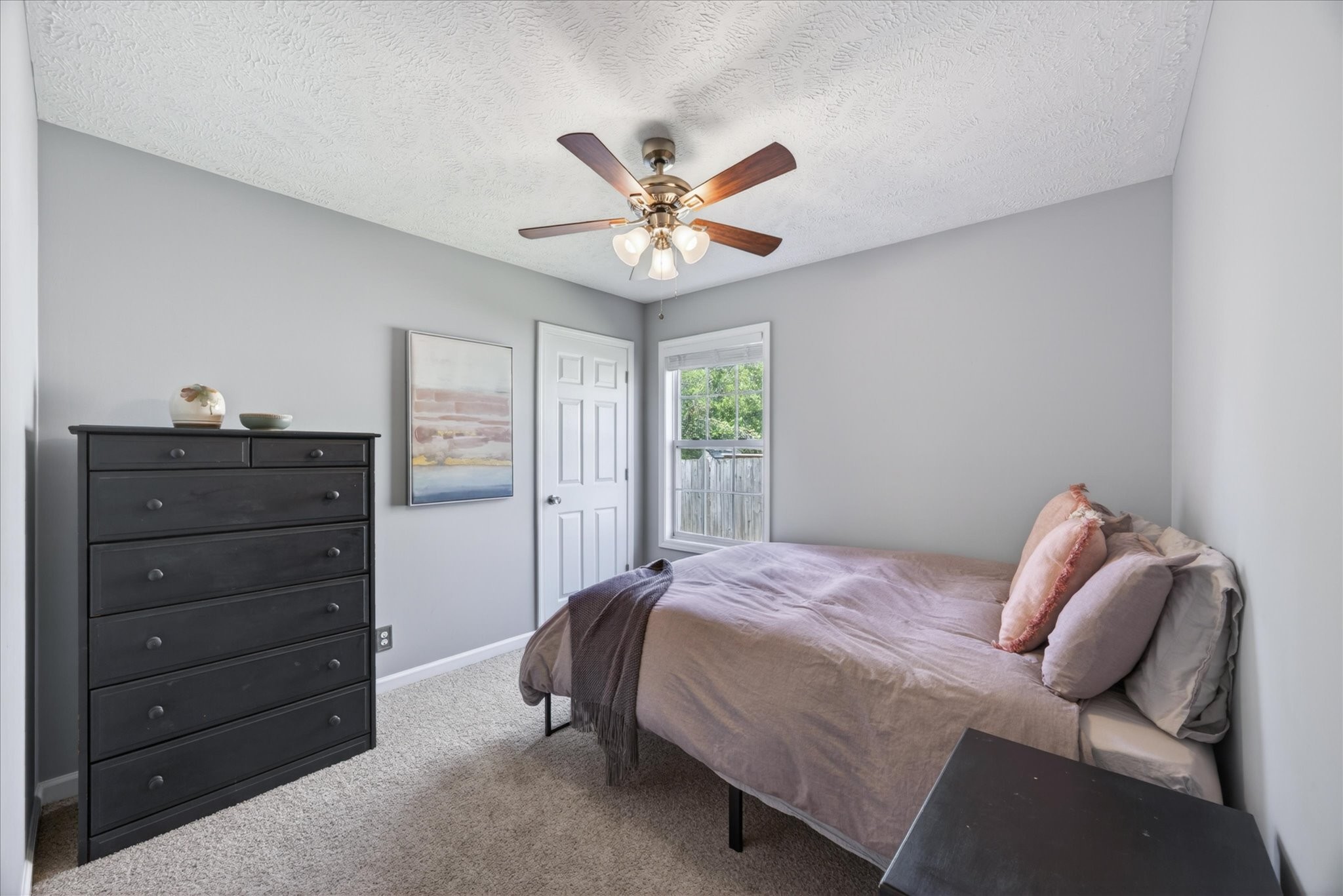 1481 Mutual Drive Clarksville TN 37042