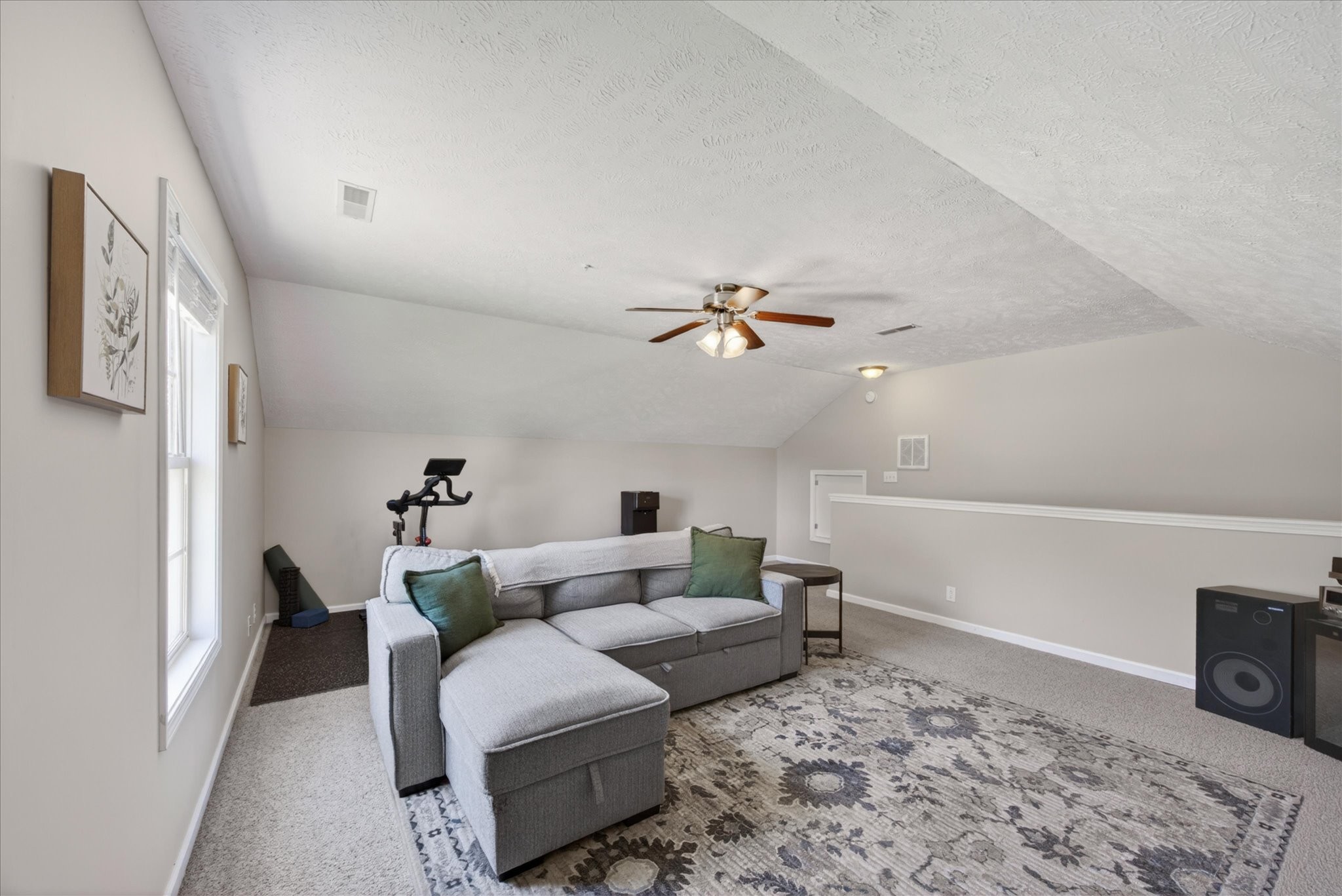 1481 Mutual Drive Clarksville TN 37042