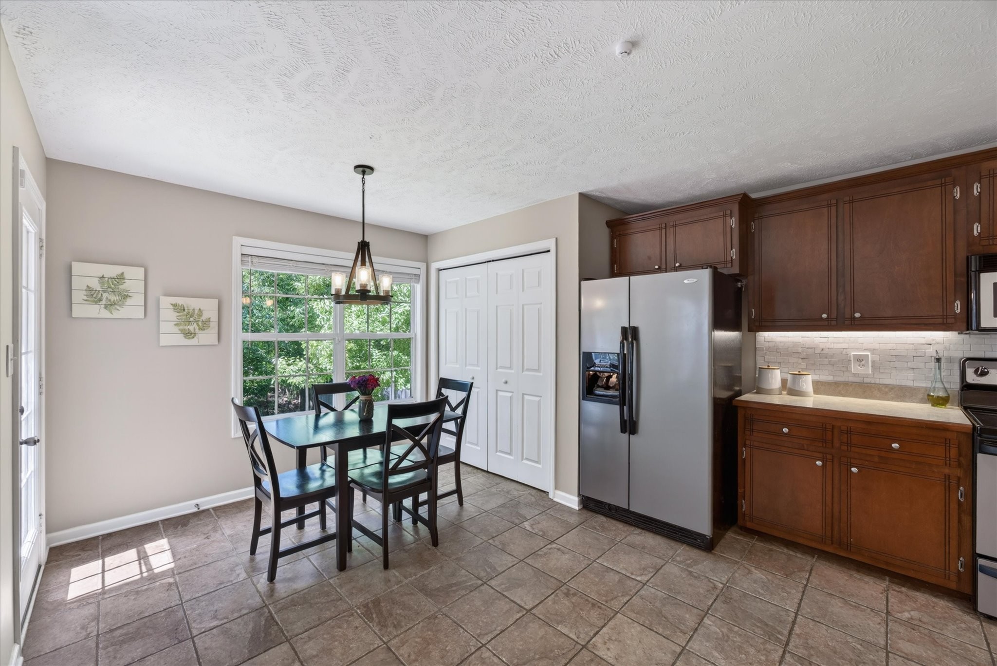 1481 Mutual Drive Clarksville TN 37042
