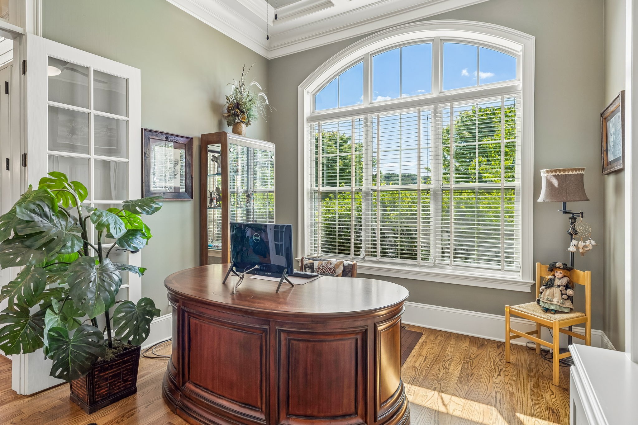 2534 Belle Brook Drive Franklin TN 37067