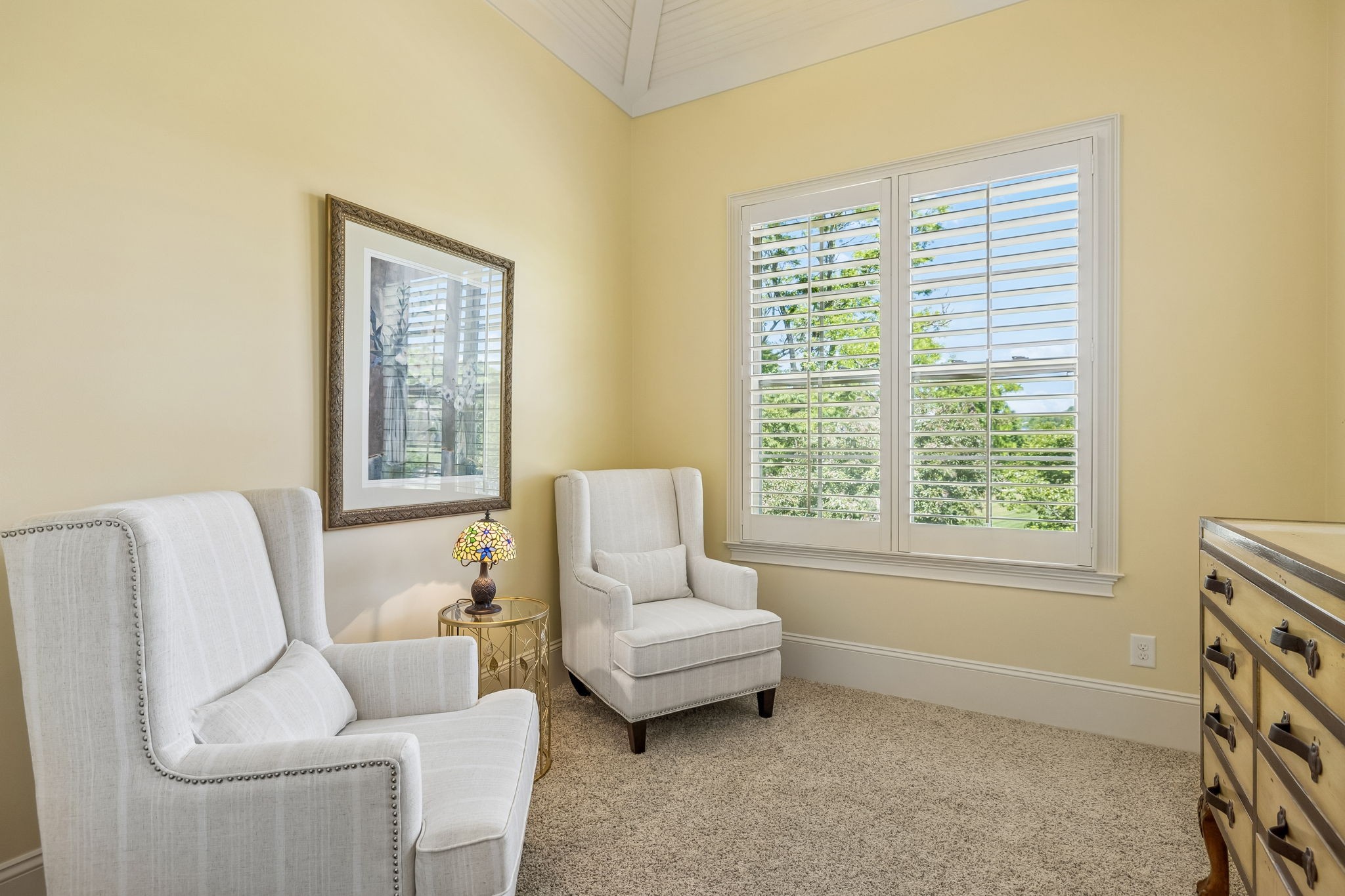 2534 Belle Brook Drive Franklin TN 37067