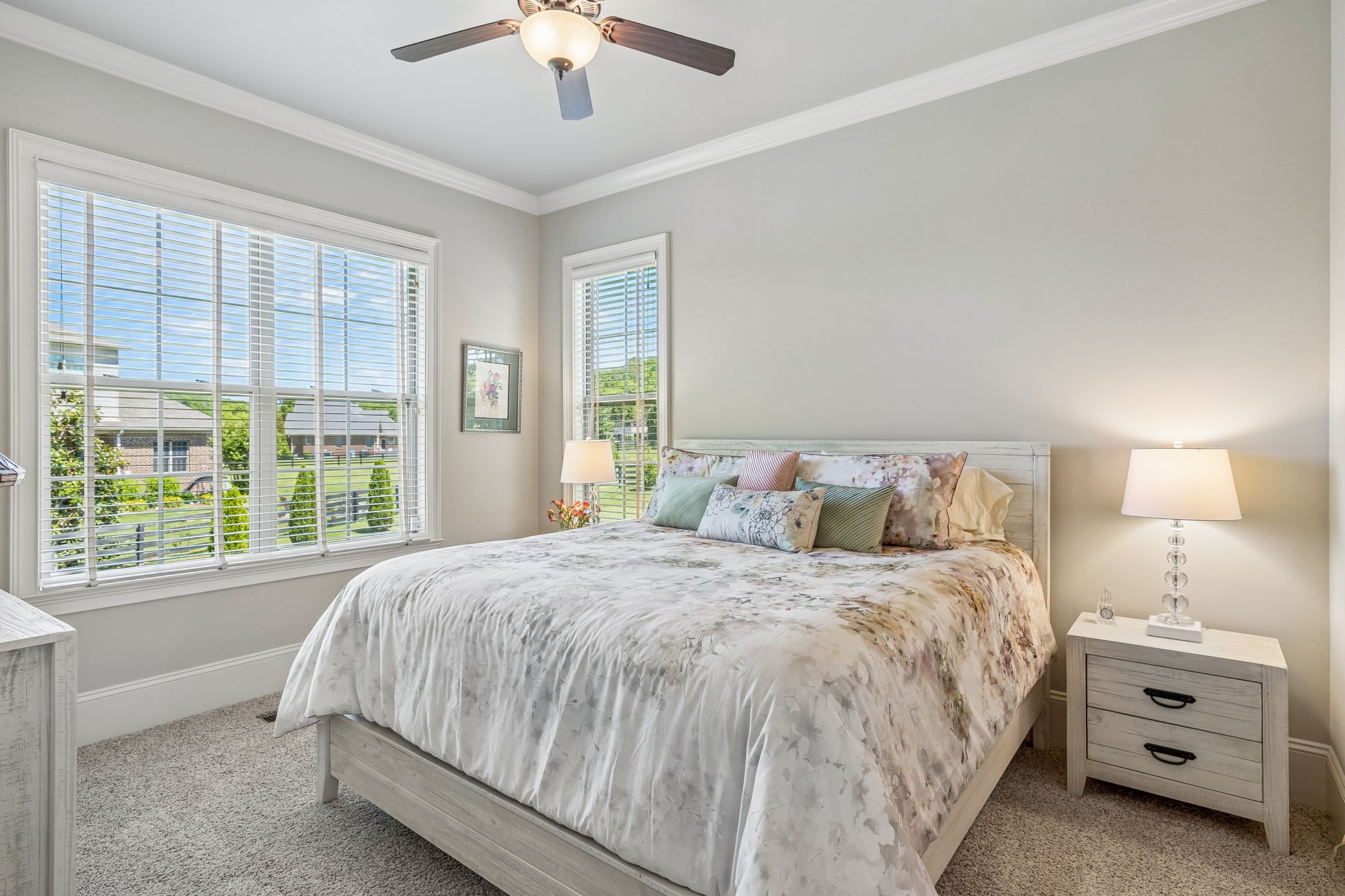 2534 Belle Brook Drive Franklin TN 37067