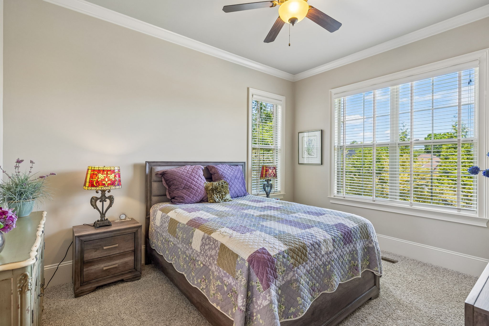 2534 Belle Brook Drive Franklin TN 37067