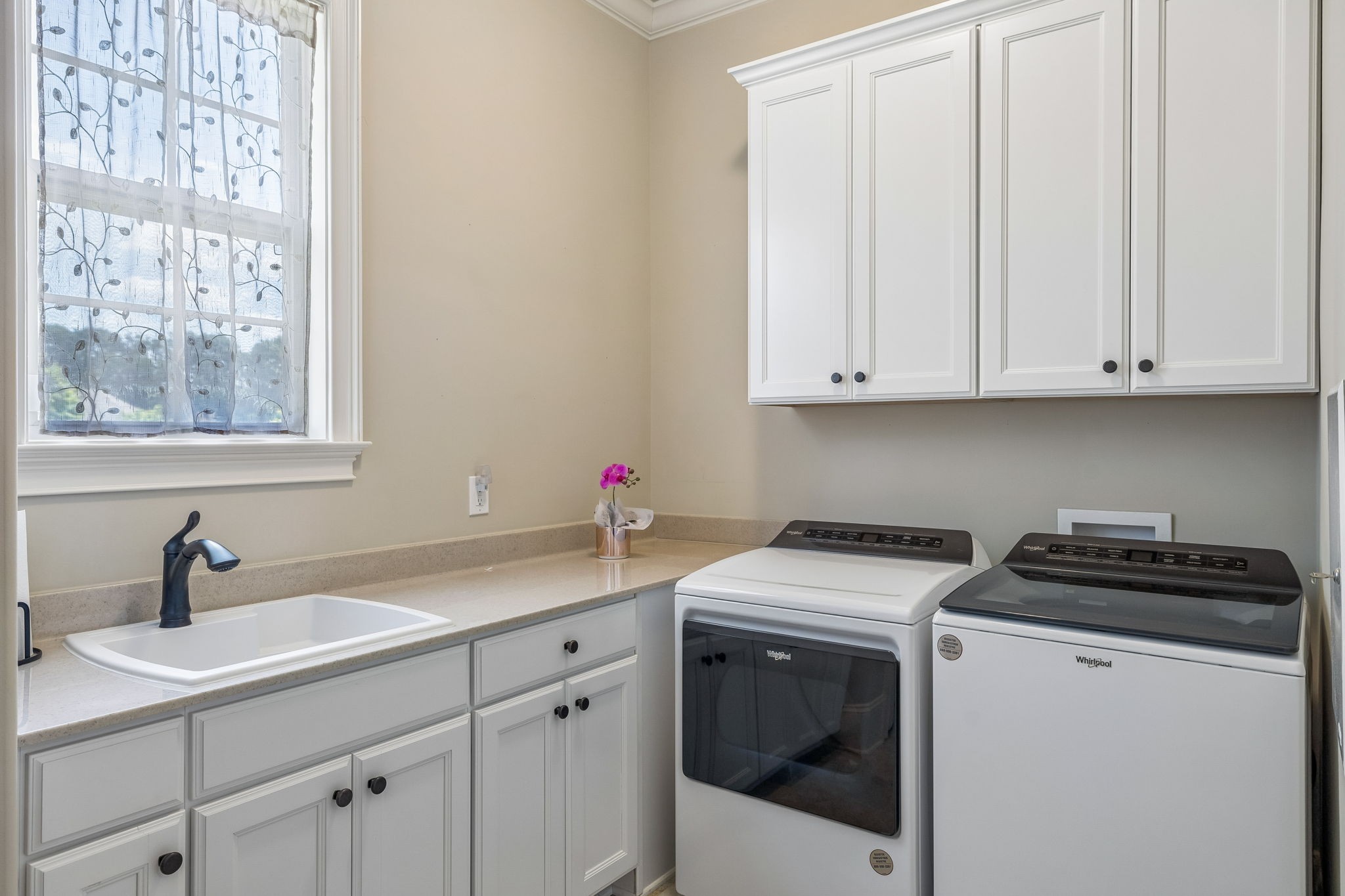 2534 Belle Brook Drive Franklin TN 37067