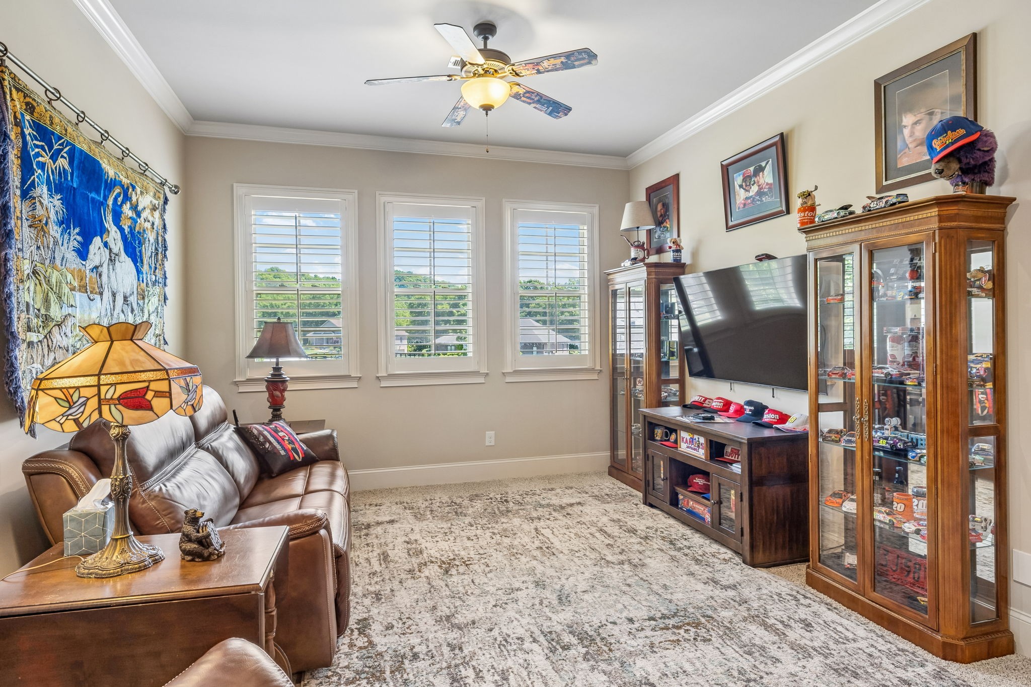 2534 Belle Brook Drive Franklin TN 37067