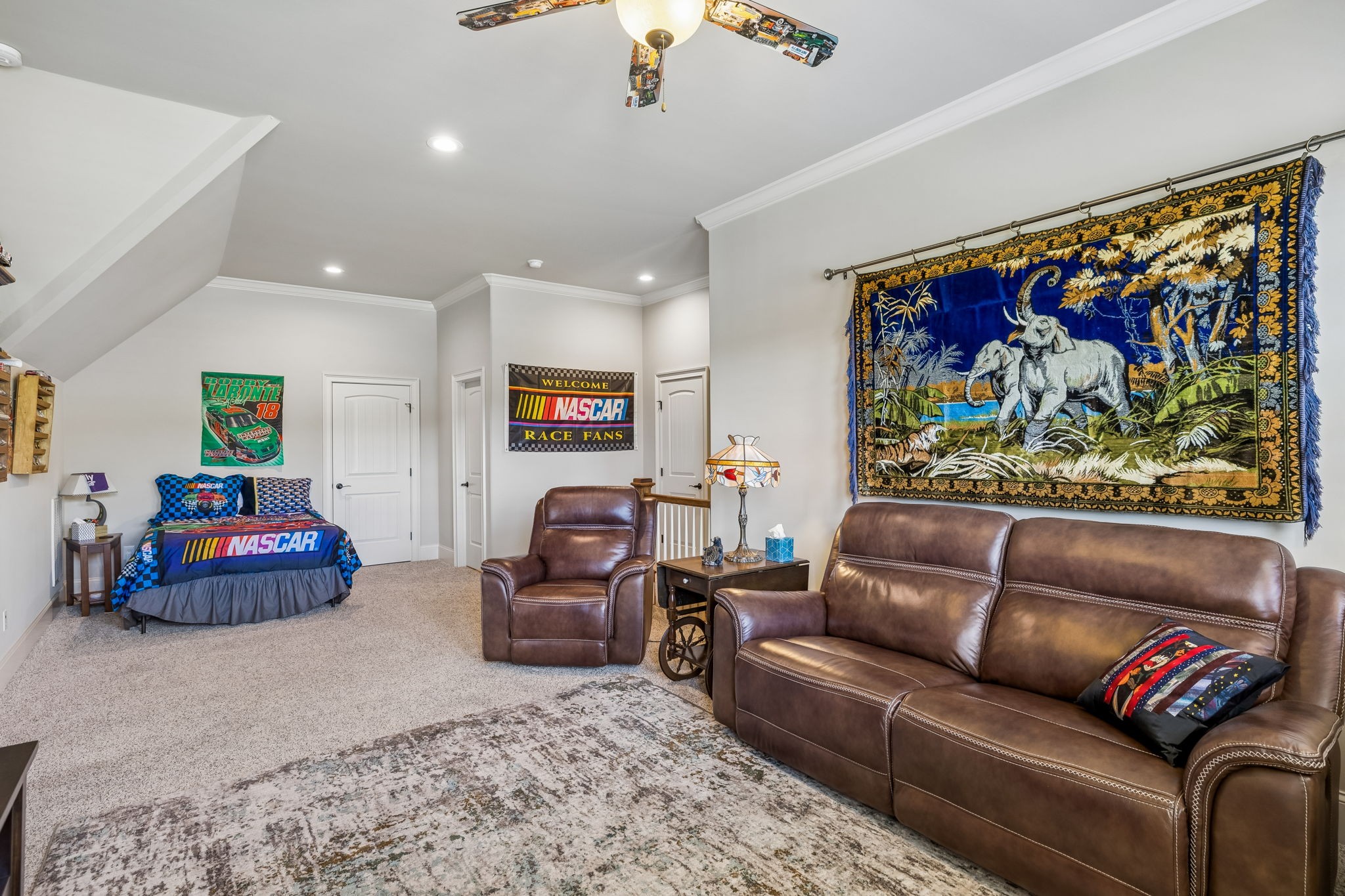 2534 Belle Brook Drive Franklin TN 37067