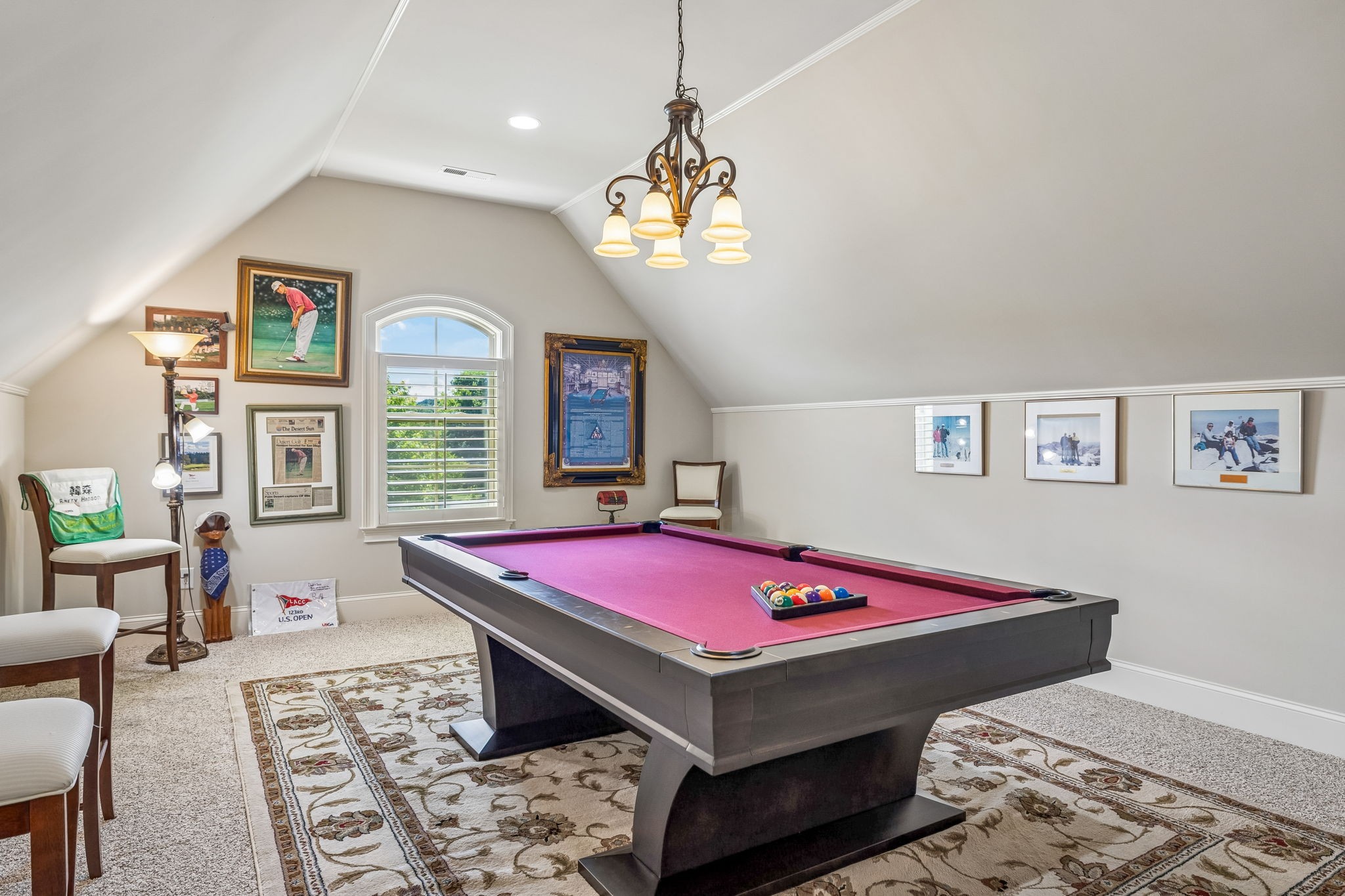 2534 Belle Brook Drive Franklin TN 37067