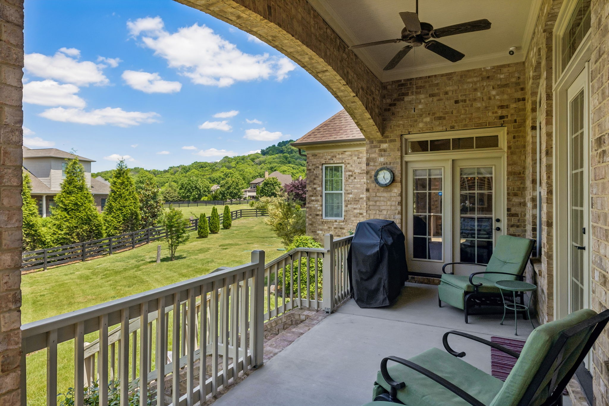 2534 Belle Brook Drive Franklin TN 37067