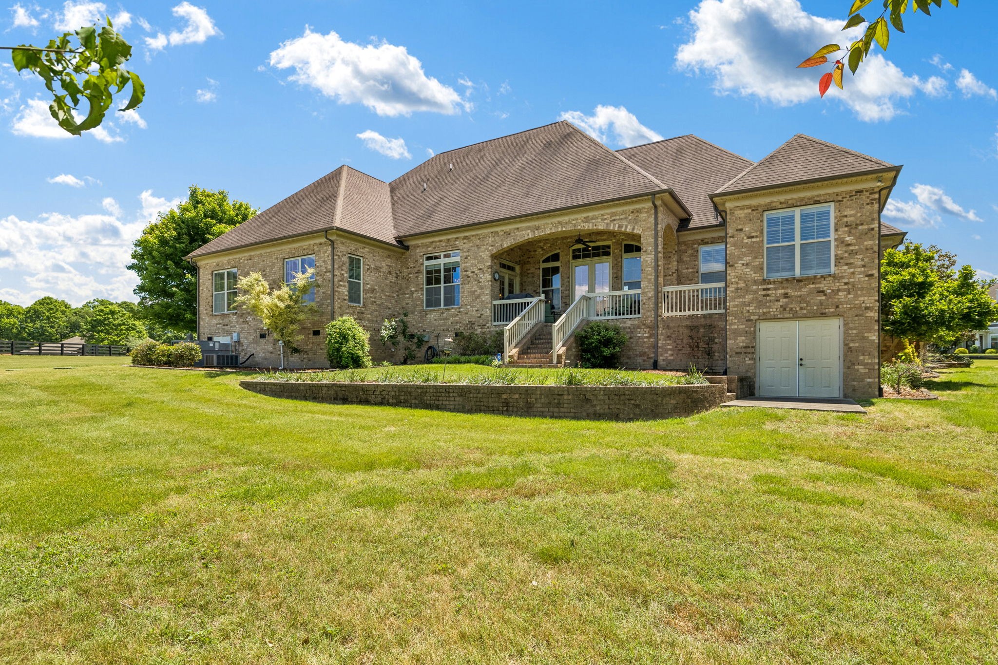 2534 Belle Brook Drive Franklin TN 37067