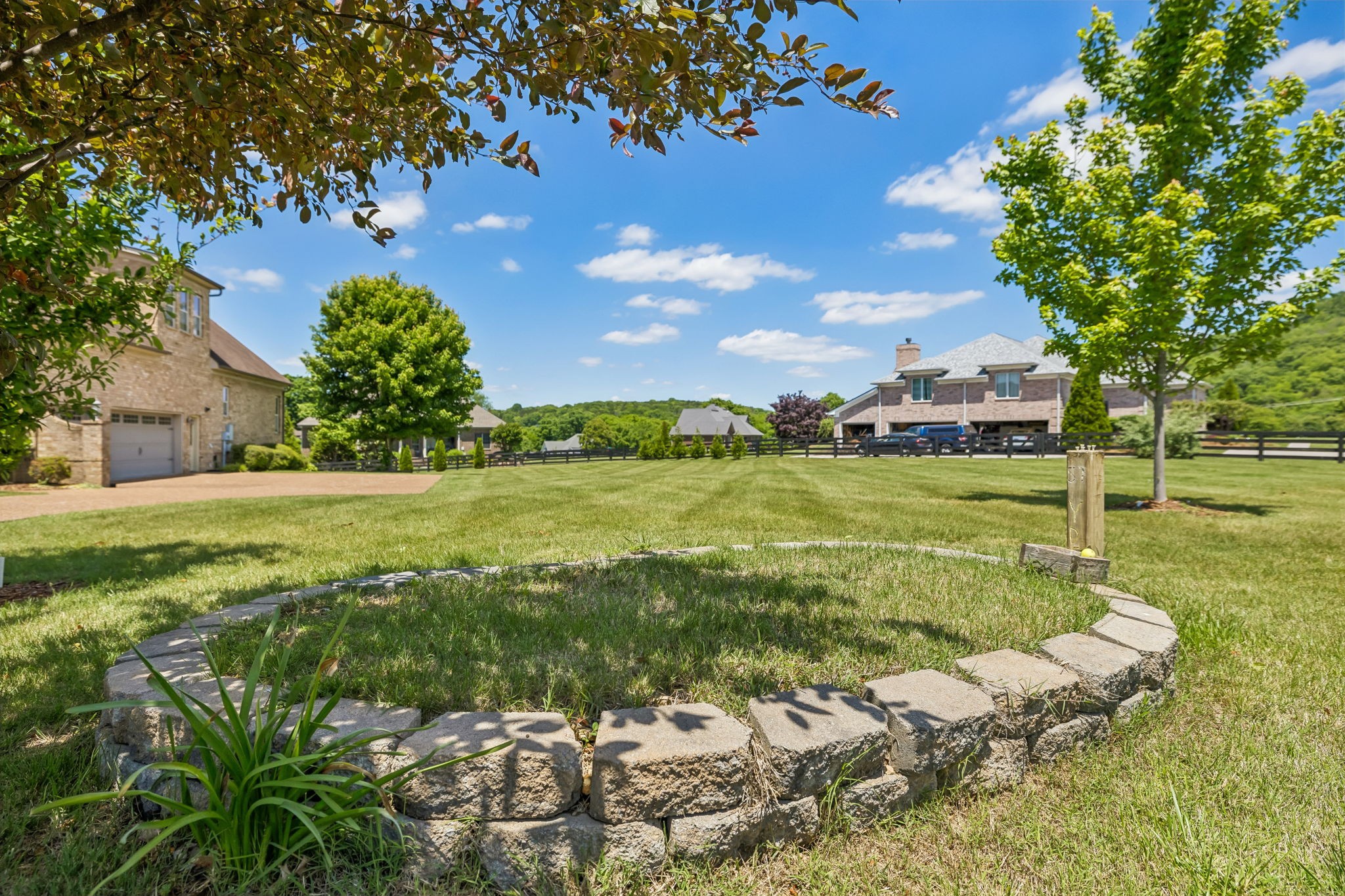 2534 Belle Brook Drive Franklin TN 37067