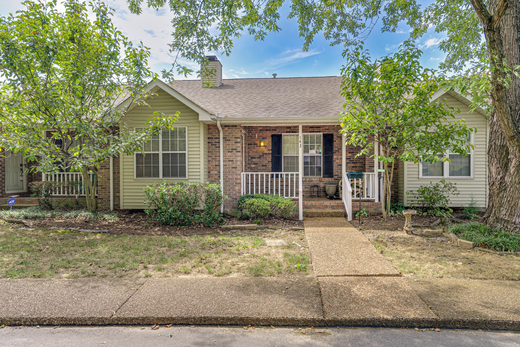 143 Pepper Ridge Circle Antioch TN 37013