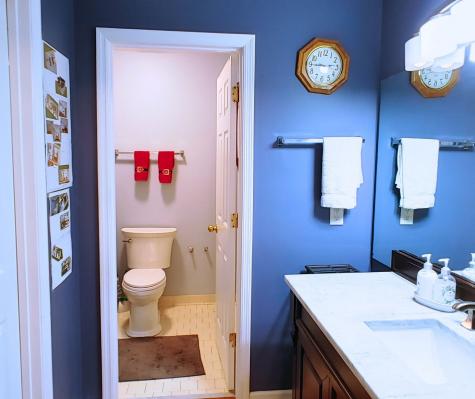 143 Pepper Ridge Circle Antioch TN 37013