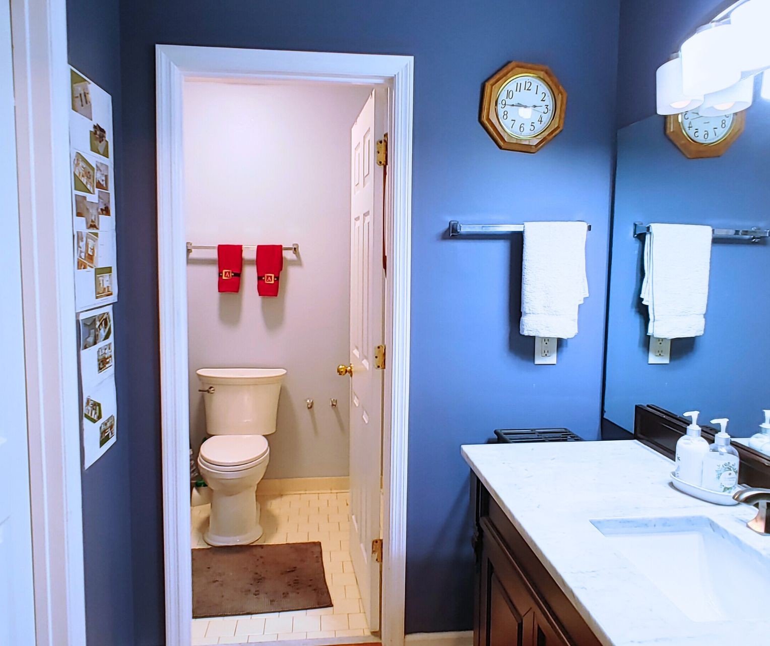 143 Pepper Ridge Circle Antioch TN 37013