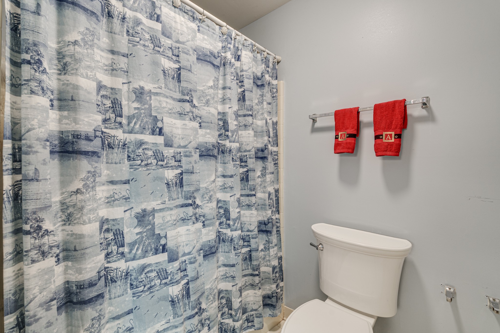 143 Pepper Ridge Circle Antioch TN 37013