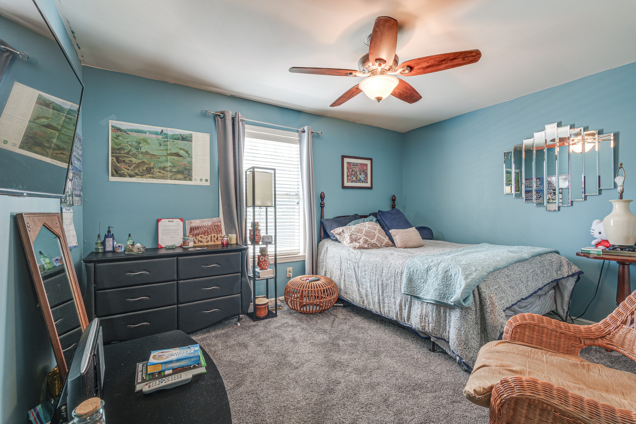 143 Pepper Ridge Circle Antioch TN 37013