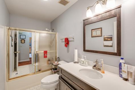 143 Pepper Ridge Circle Antioch TN 37013