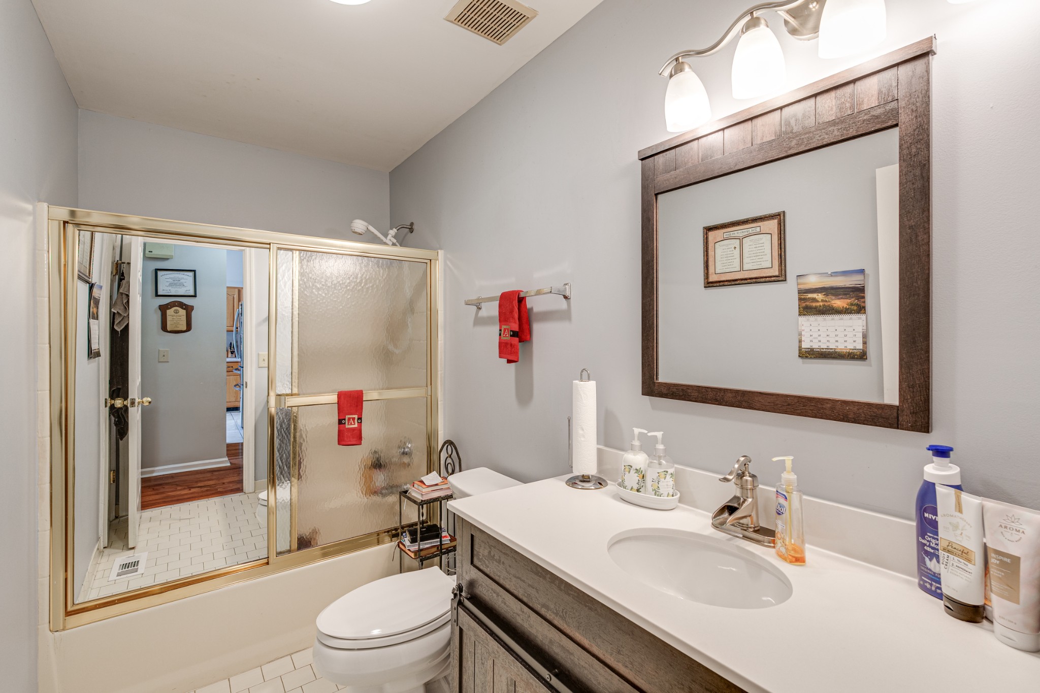 143 Pepper Ridge Circle Antioch TN 37013