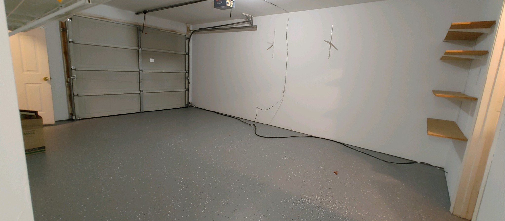 143 Pepper Ridge Circle Antioch TN 37013