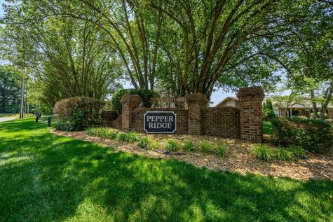 143 Pepper Ridge Circle Antioch TN 37013