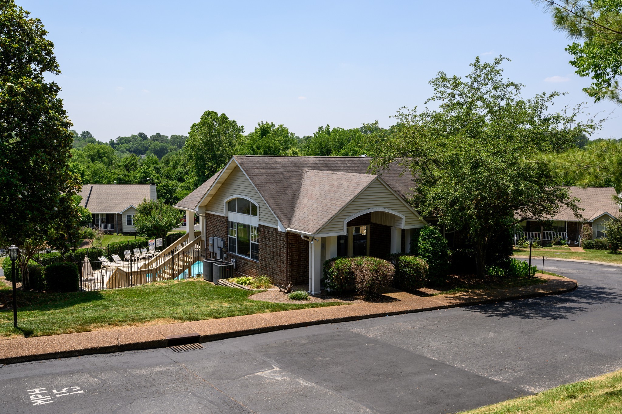 143 Pepper Ridge Circle Antioch TN 37013