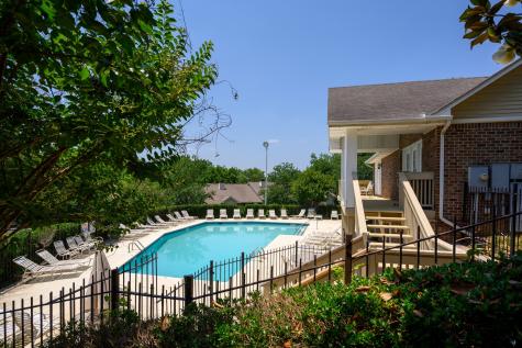 143 Pepper Ridge Circle Antioch TN 37013