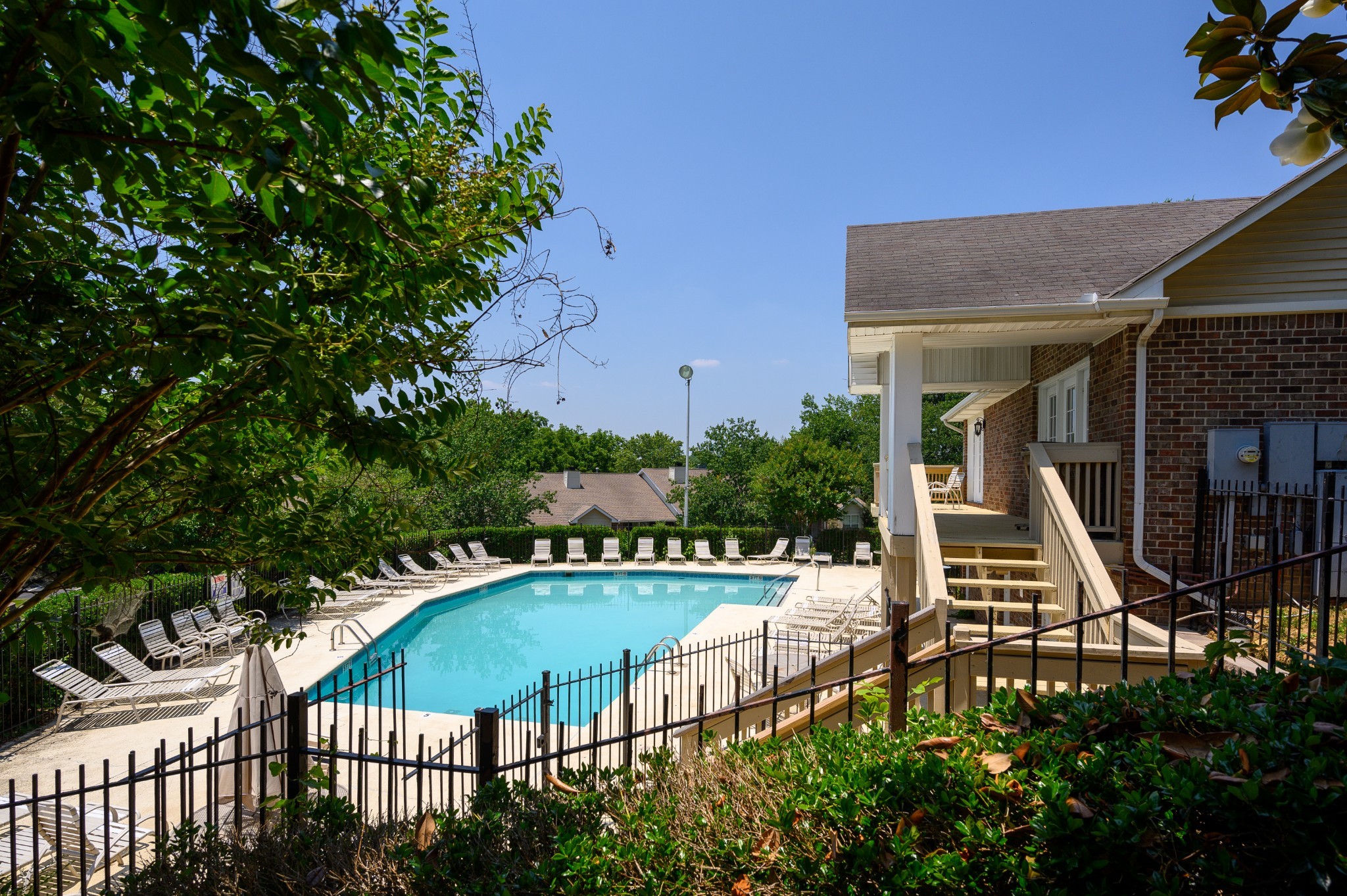 143 Pepper Ridge Circle Antioch TN 37013