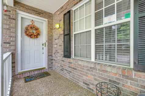 143 Pepper Ridge Circle Antioch TN 37013