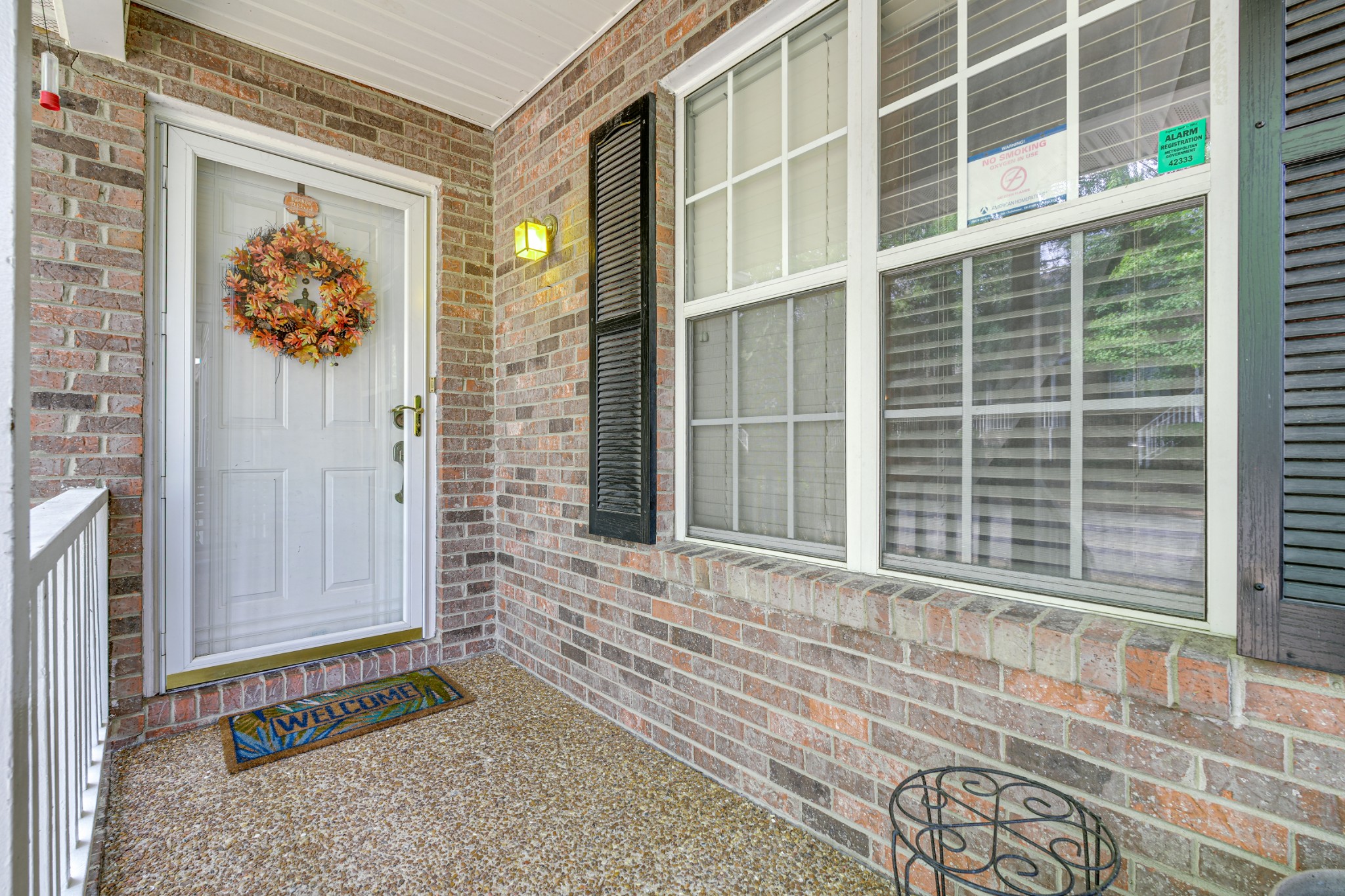 143 Pepper Ridge Circle Antioch TN 37013