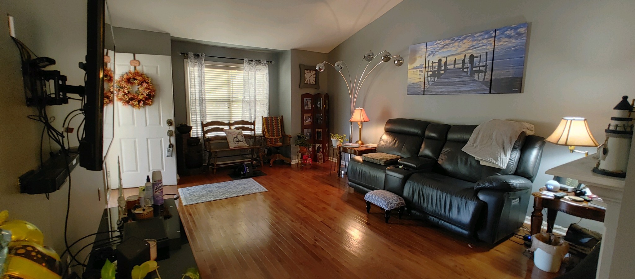 143 Pepper Ridge Circle Antioch TN 37013