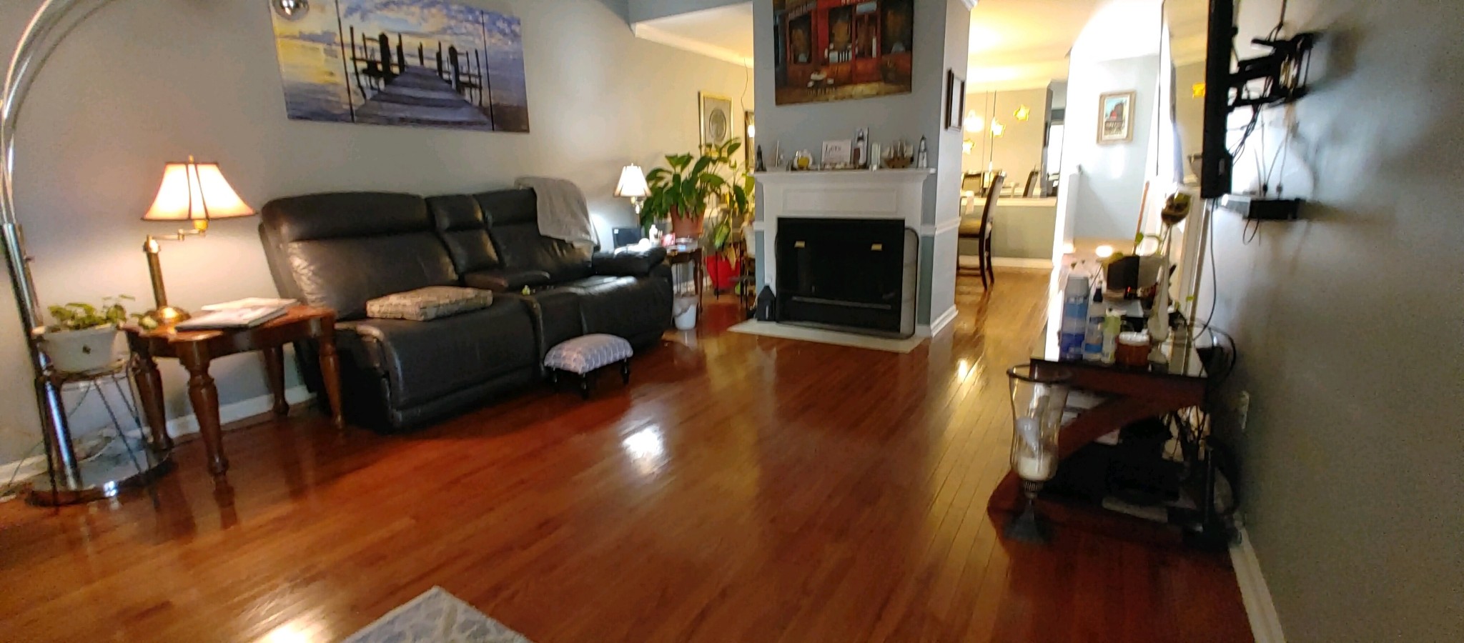 143 Pepper Ridge Circle Antioch TN 37013