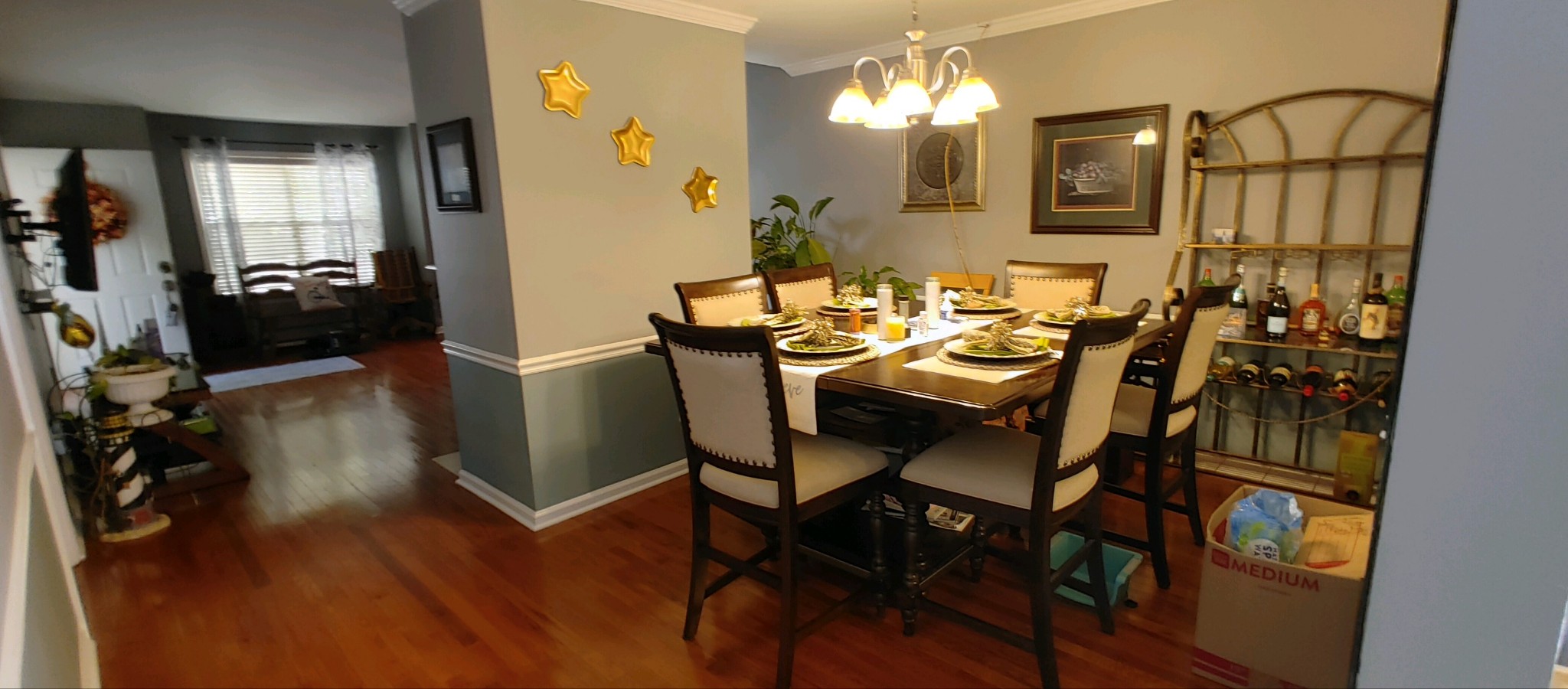 143 Pepper Ridge Circle Antioch TN 37013