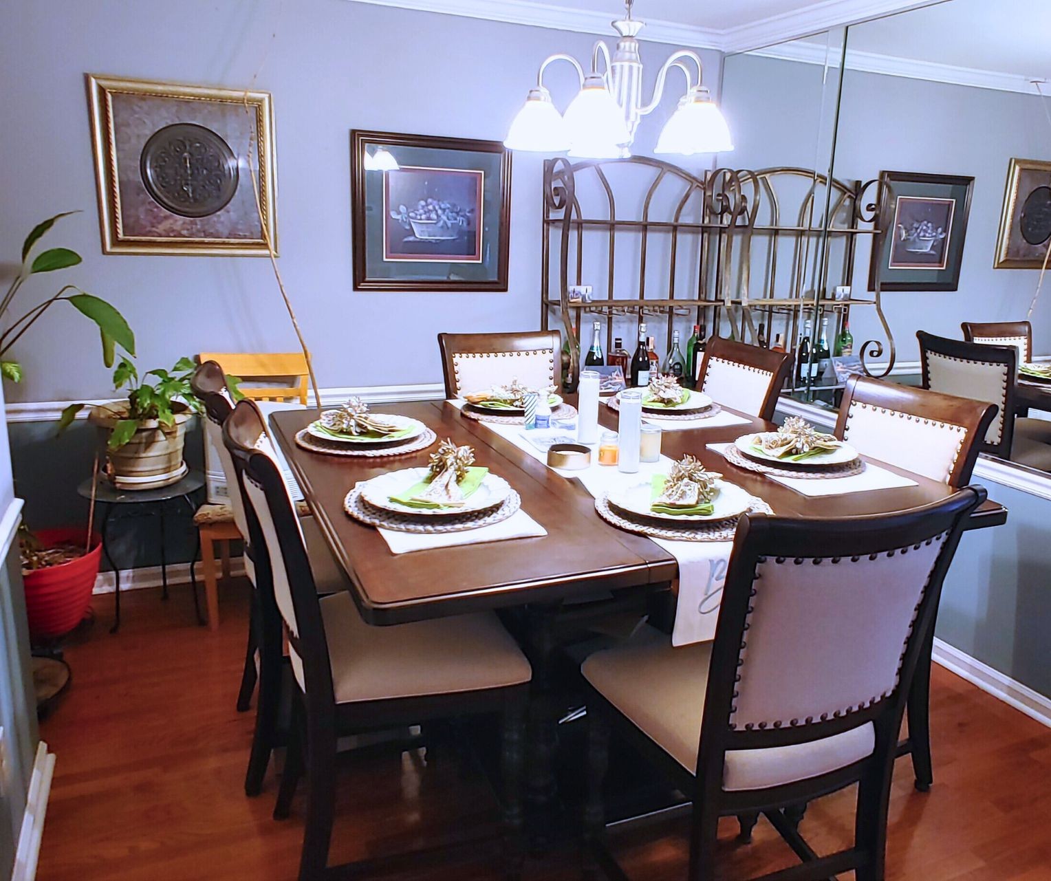 143 Pepper Ridge Circle Antioch TN 37013