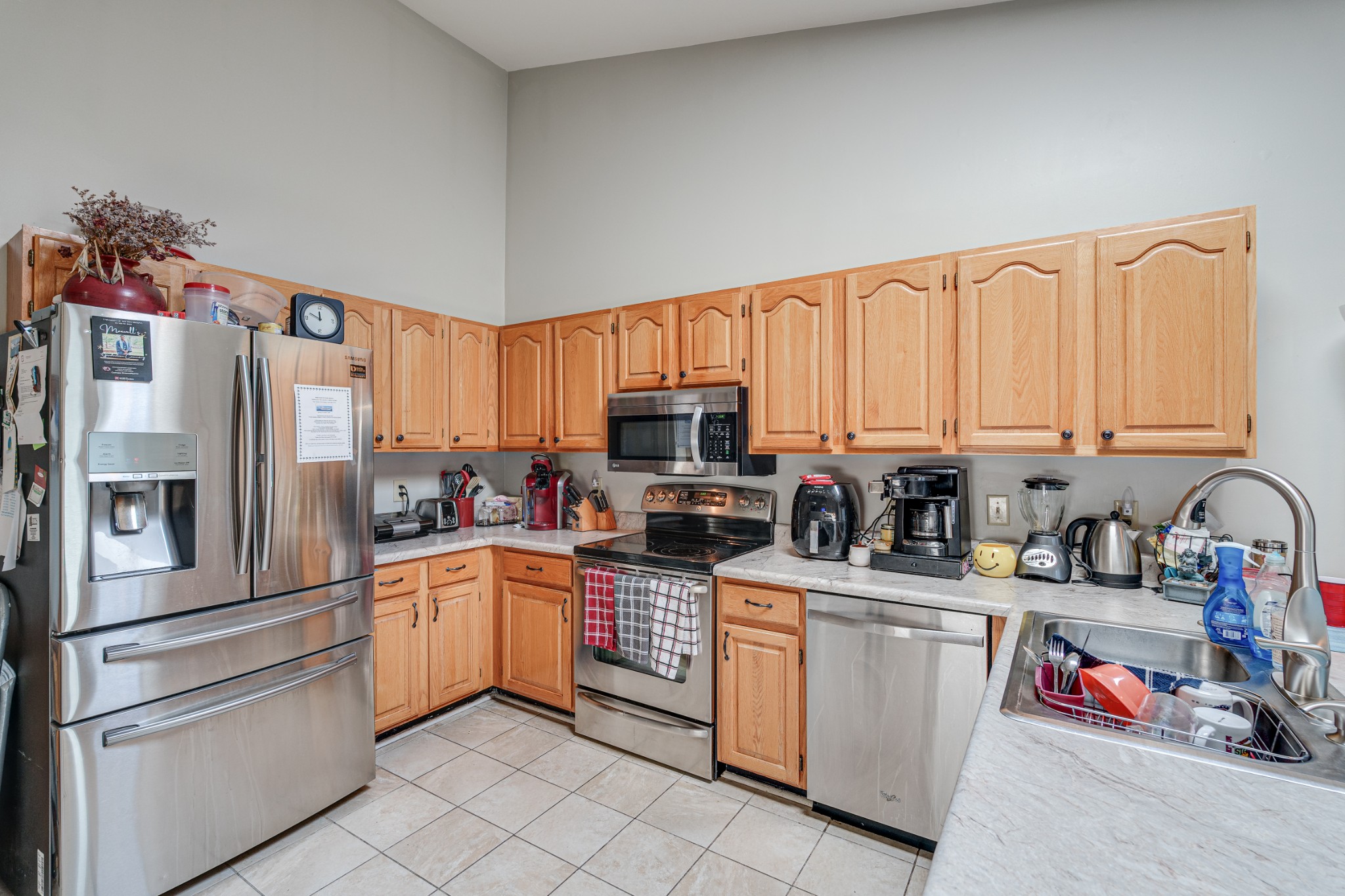 143 Pepper Ridge Circle Antioch TN 37013