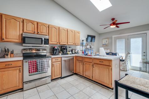 143 Pepper Ridge Circle Antioch TN 37013