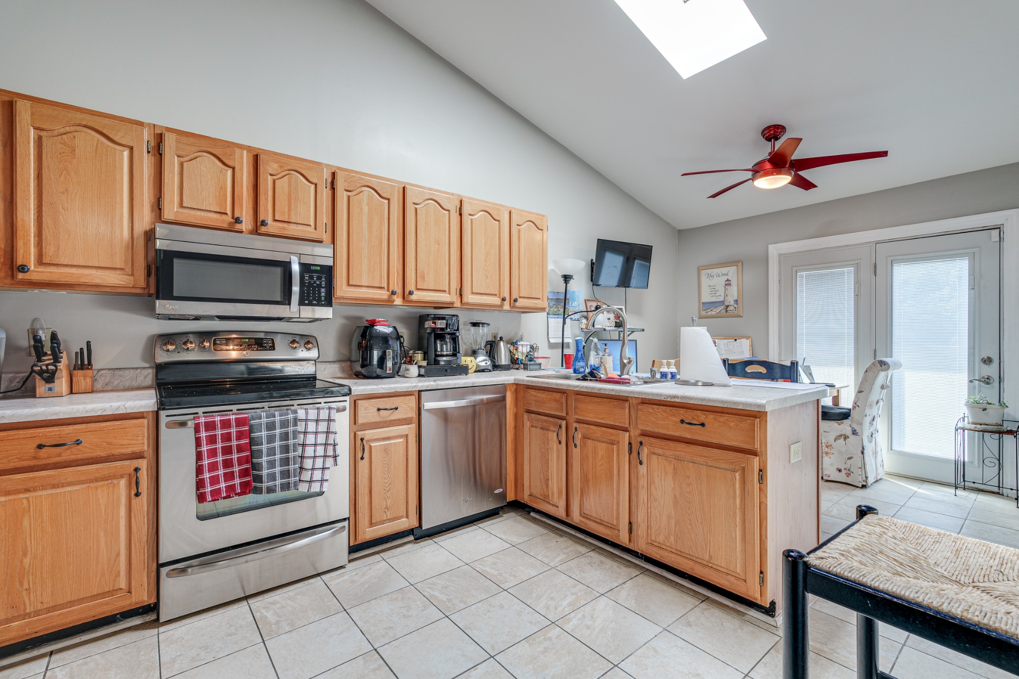 143 Pepper Ridge Circle Antioch TN 37013