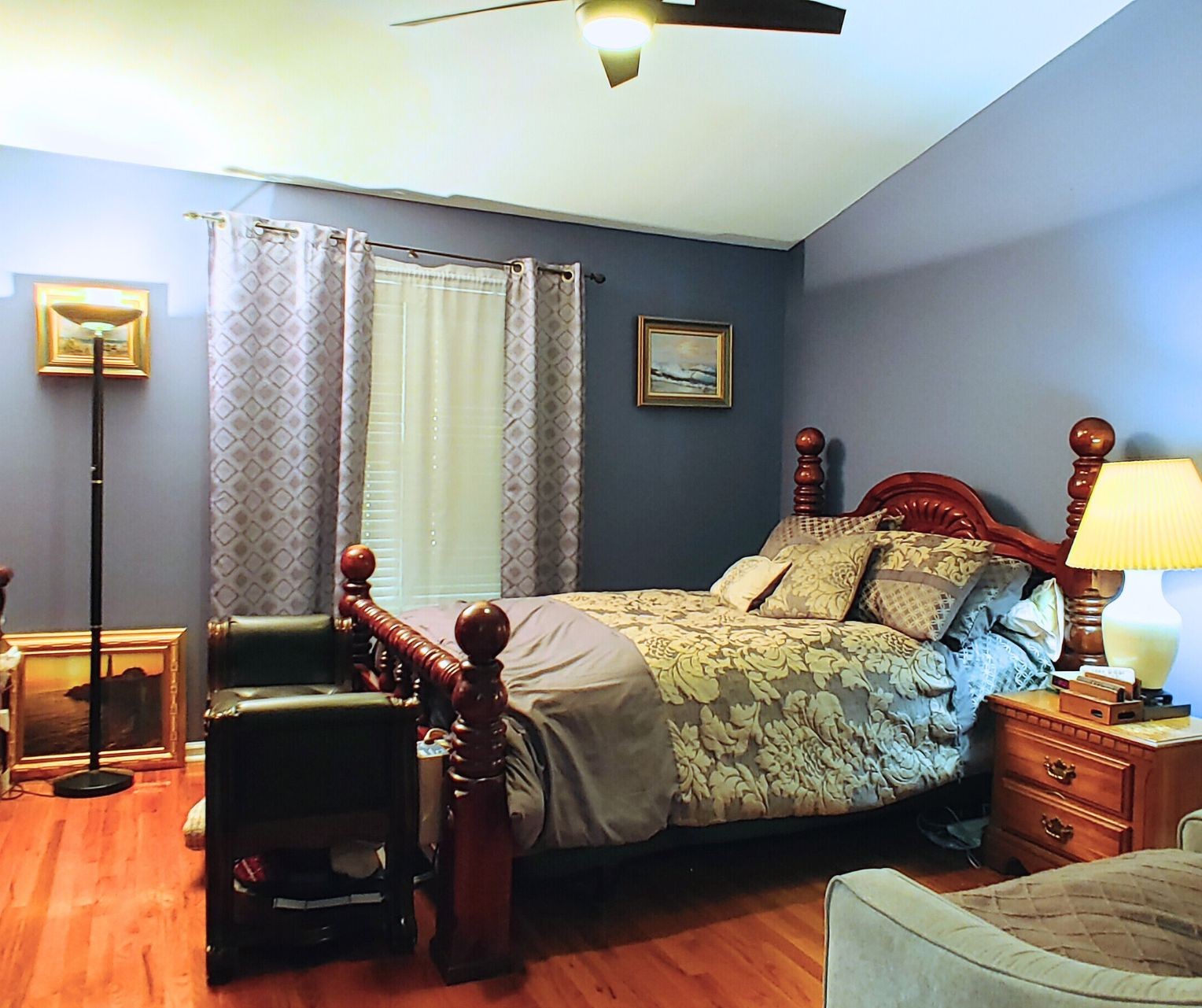 143 Pepper Ridge Circle Antioch TN 37013