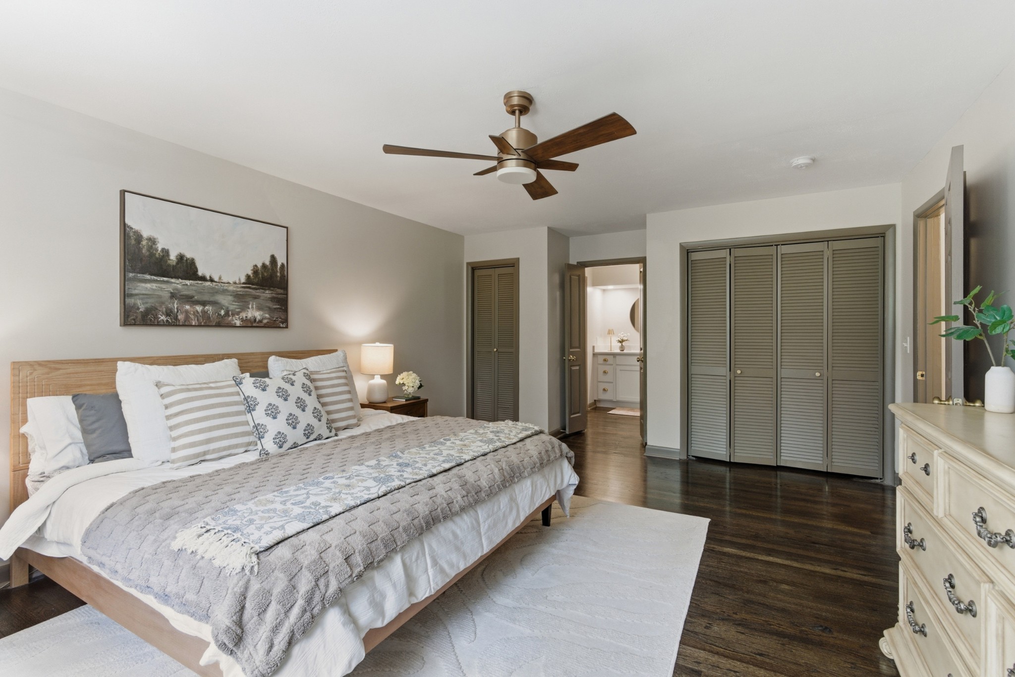 1000 Hickory Hollow Road Nashville TN 37221