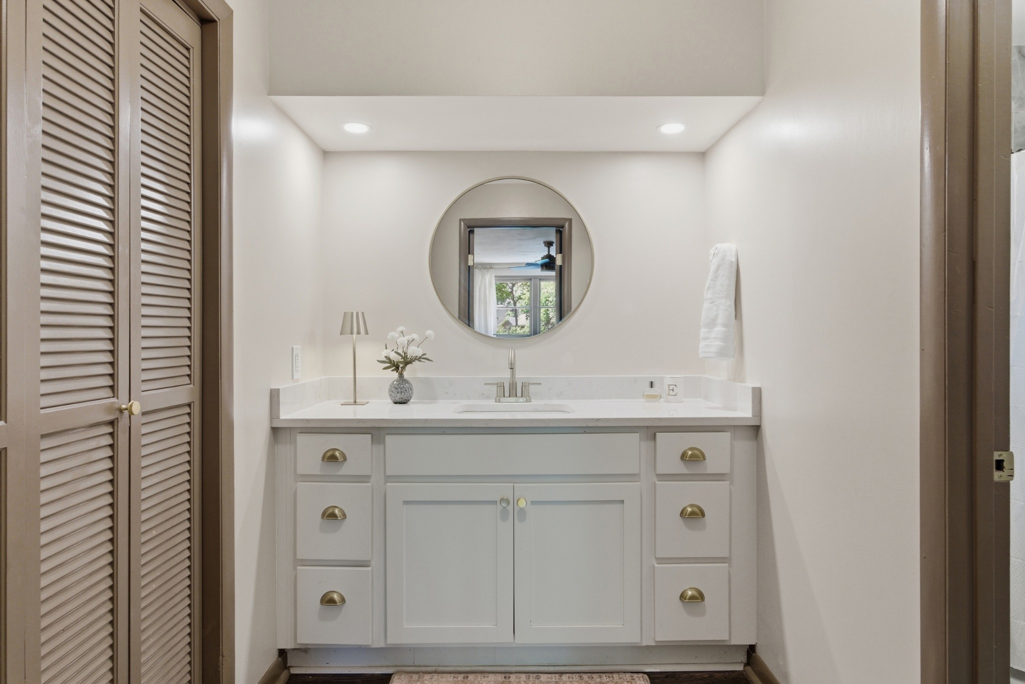 1000 Hickory Hollow Road Nashville TN 37221
