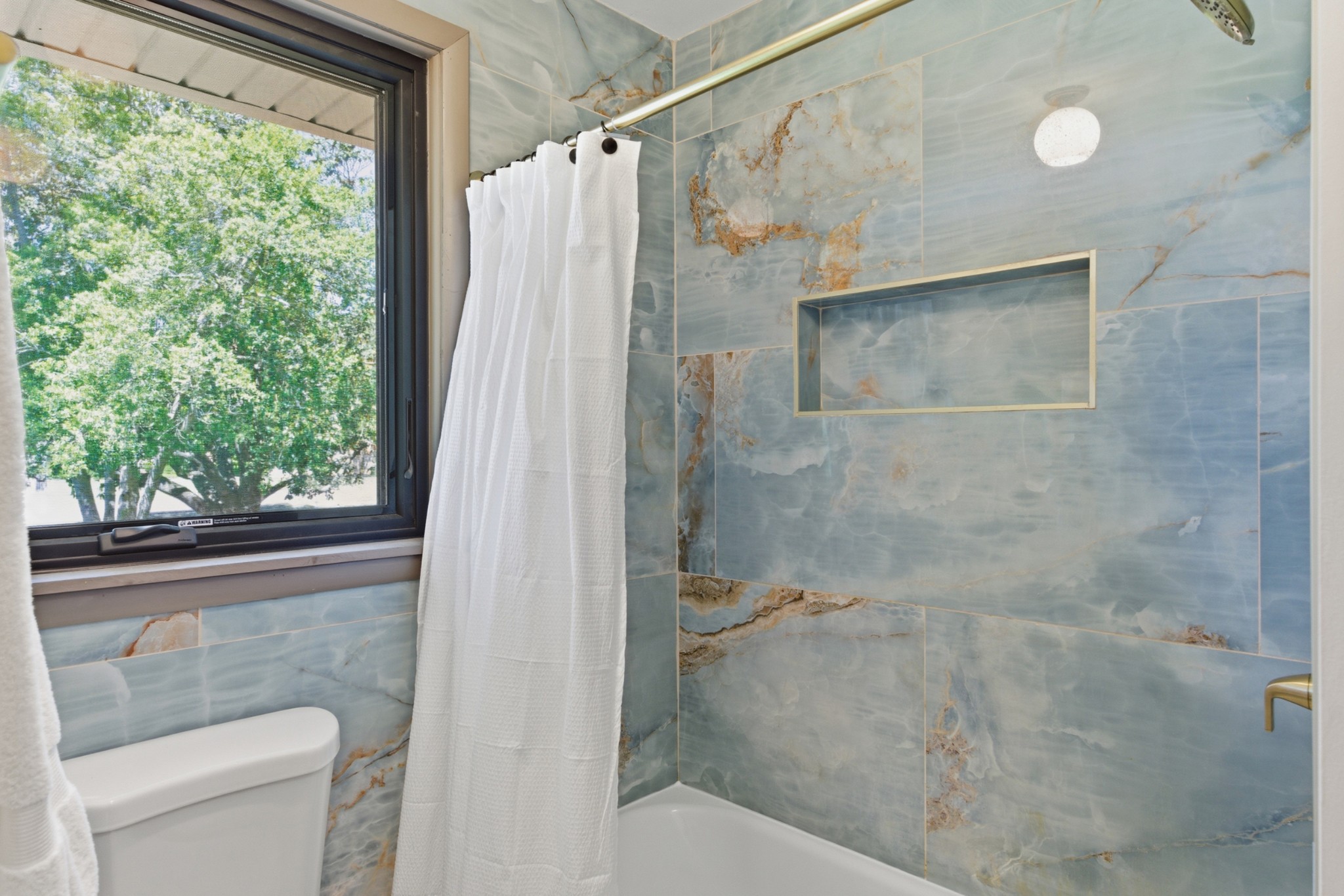 1000 Hickory Hollow Road Nashville TN 37221