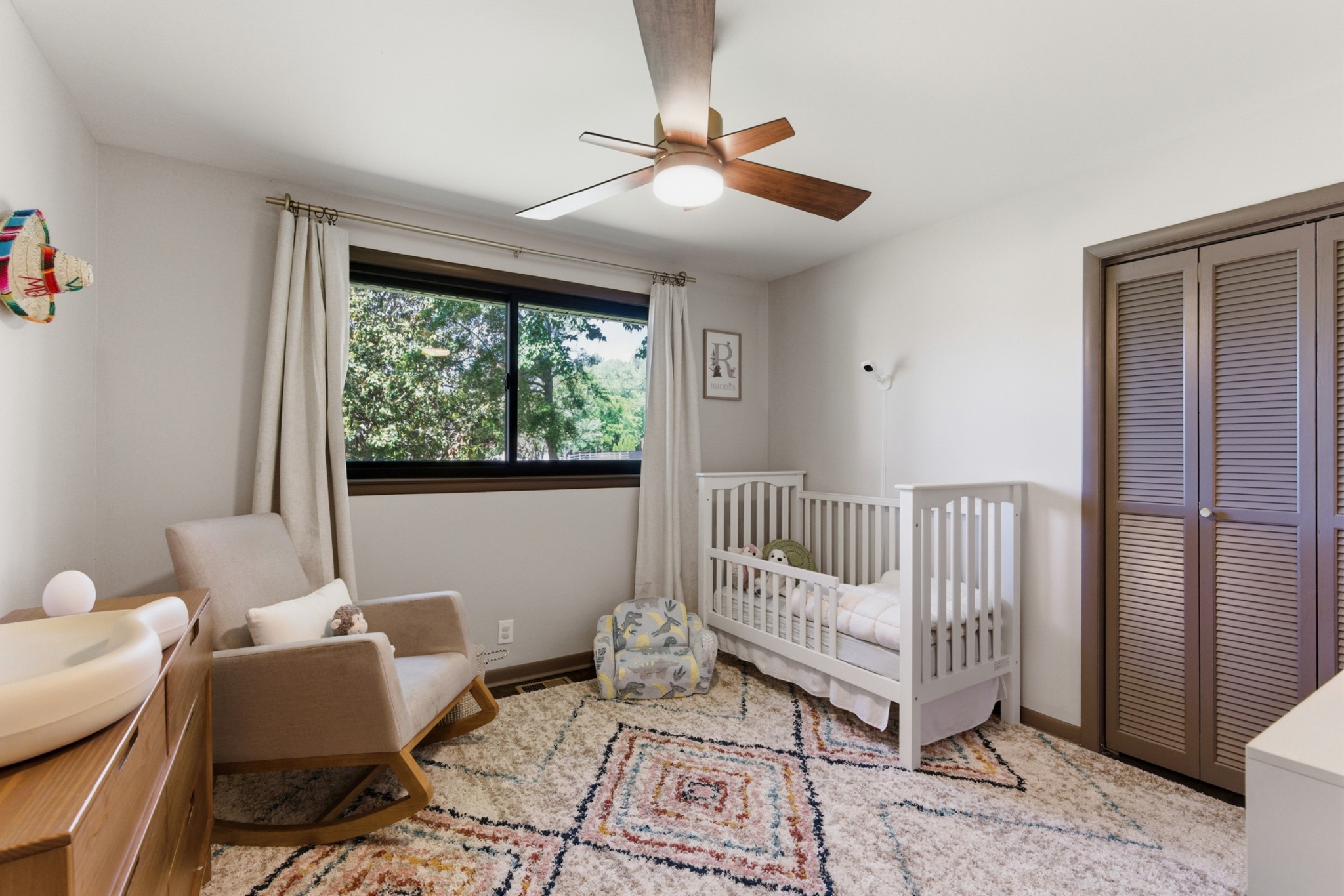 1000 Hickory Hollow Road Nashville TN 37221