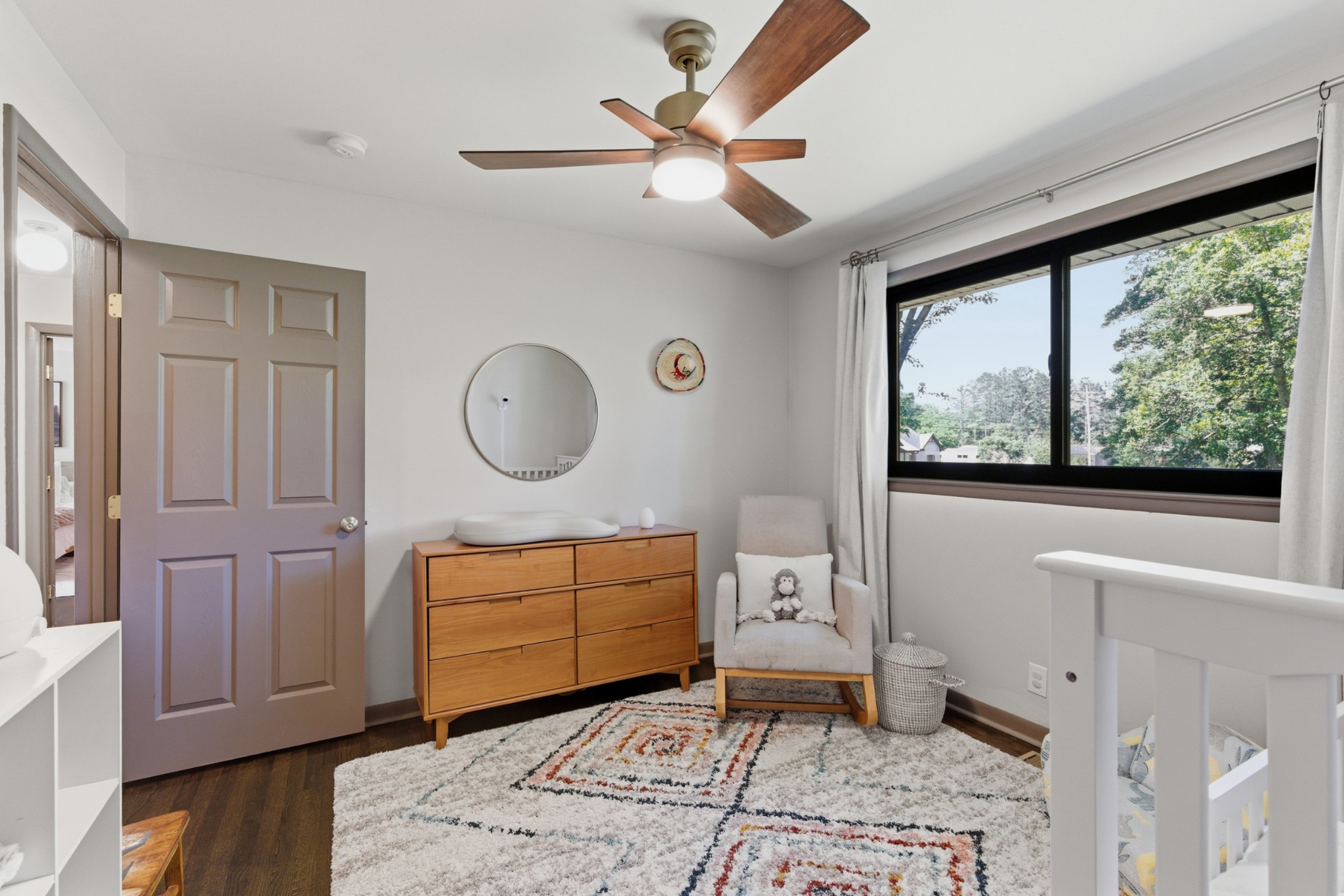 1000 Hickory Hollow Road Nashville TN 37221