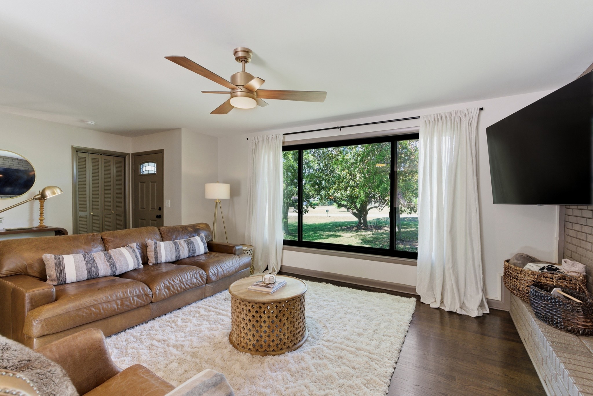 1000 Hickory Hollow Road Nashville TN 37221