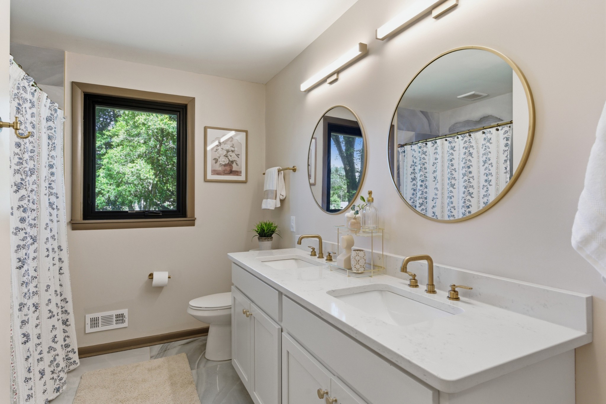 1000 Hickory Hollow Road Nashville TN 37221