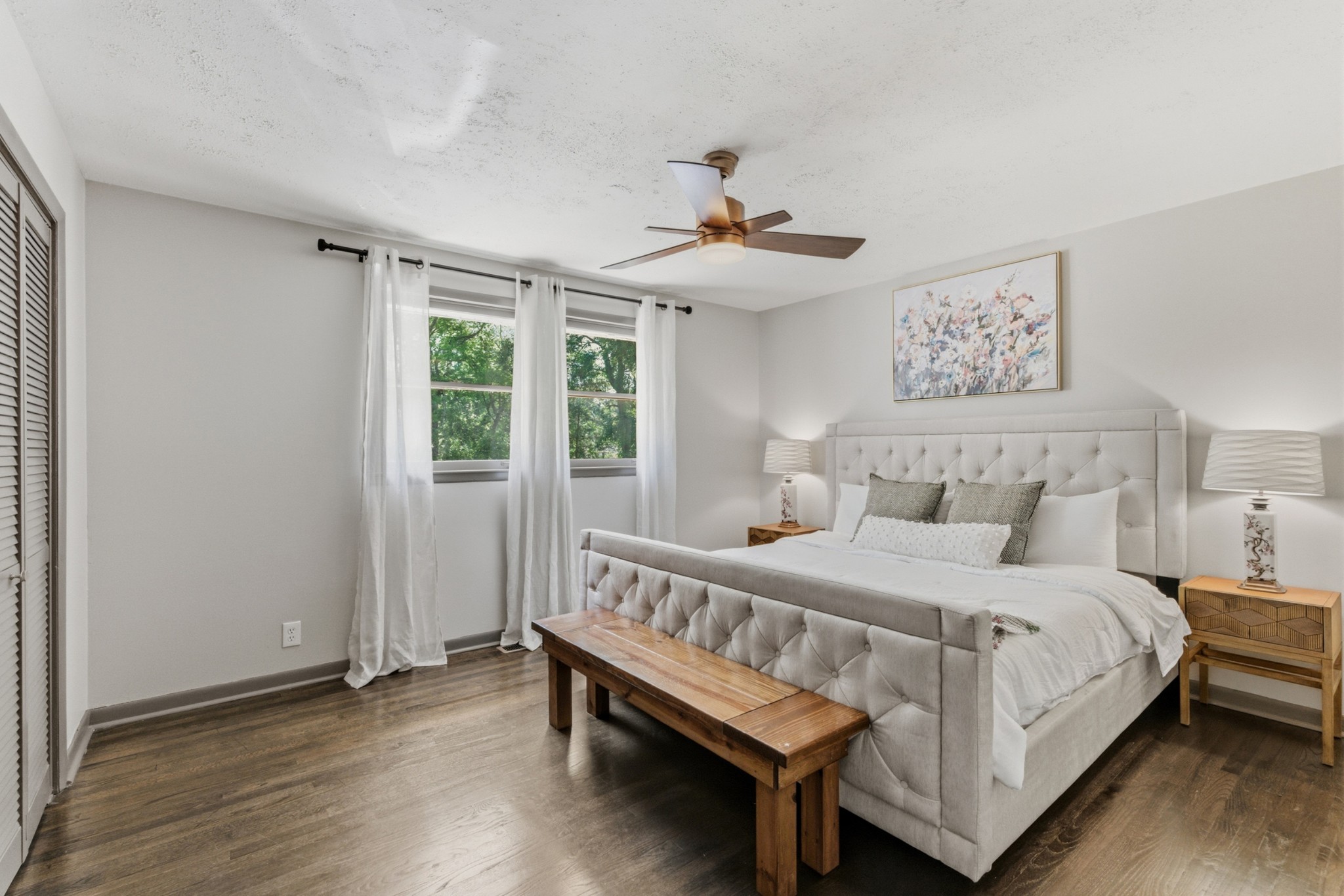 1000 Hickory Hollow Road Nashville TN 37221