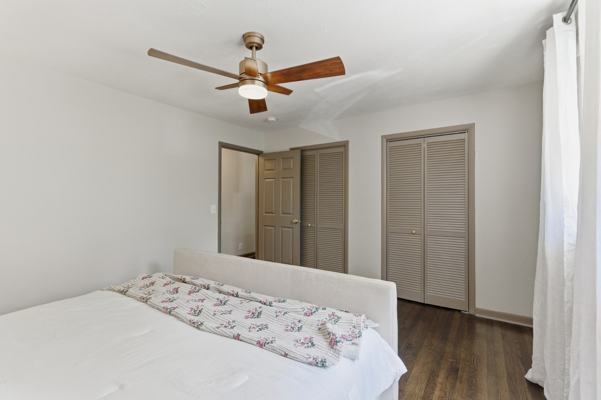 1000 Hickory Hollow Road Nashville TN 37221