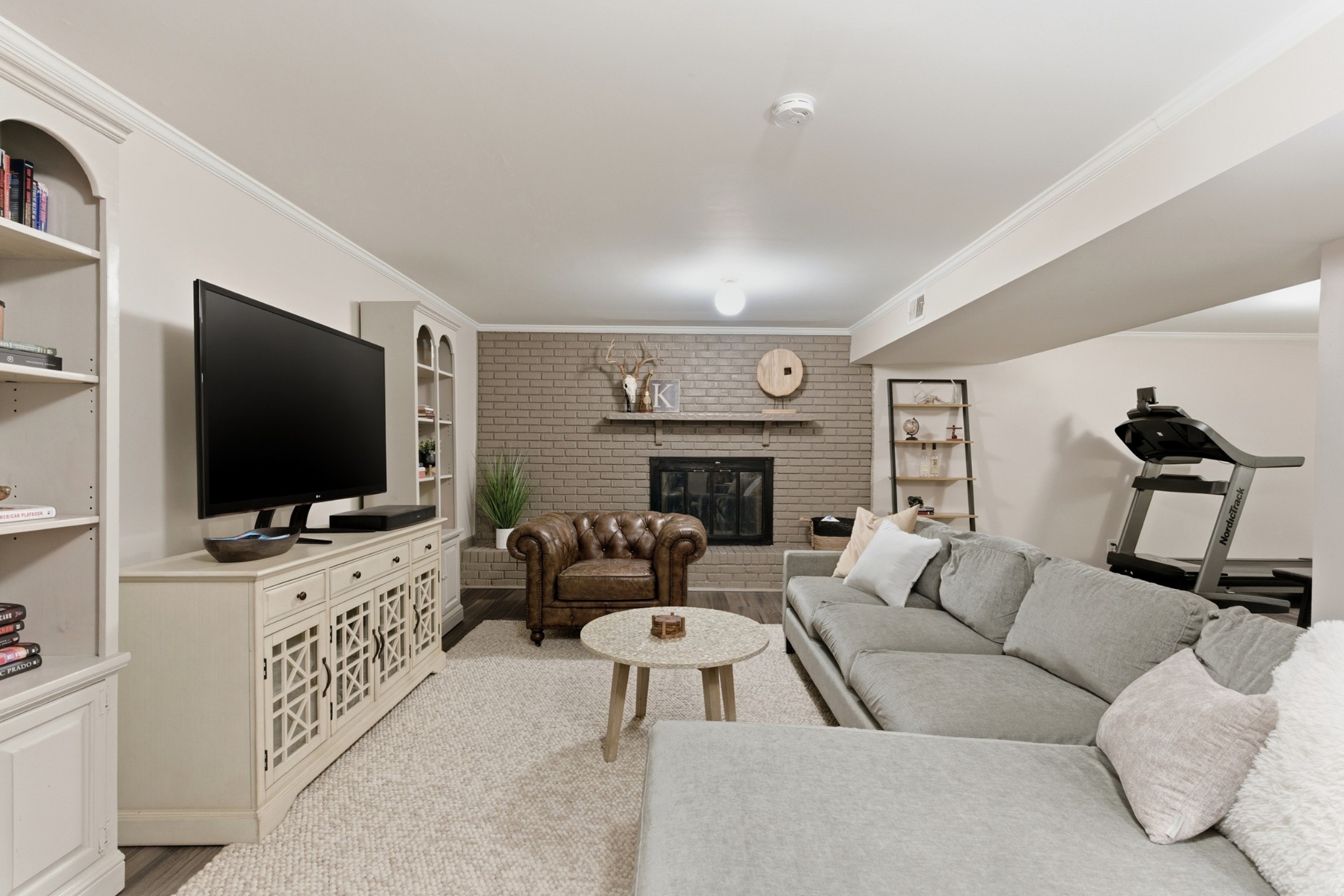 1000 Hickory Hollow Road Nashville TN 37221