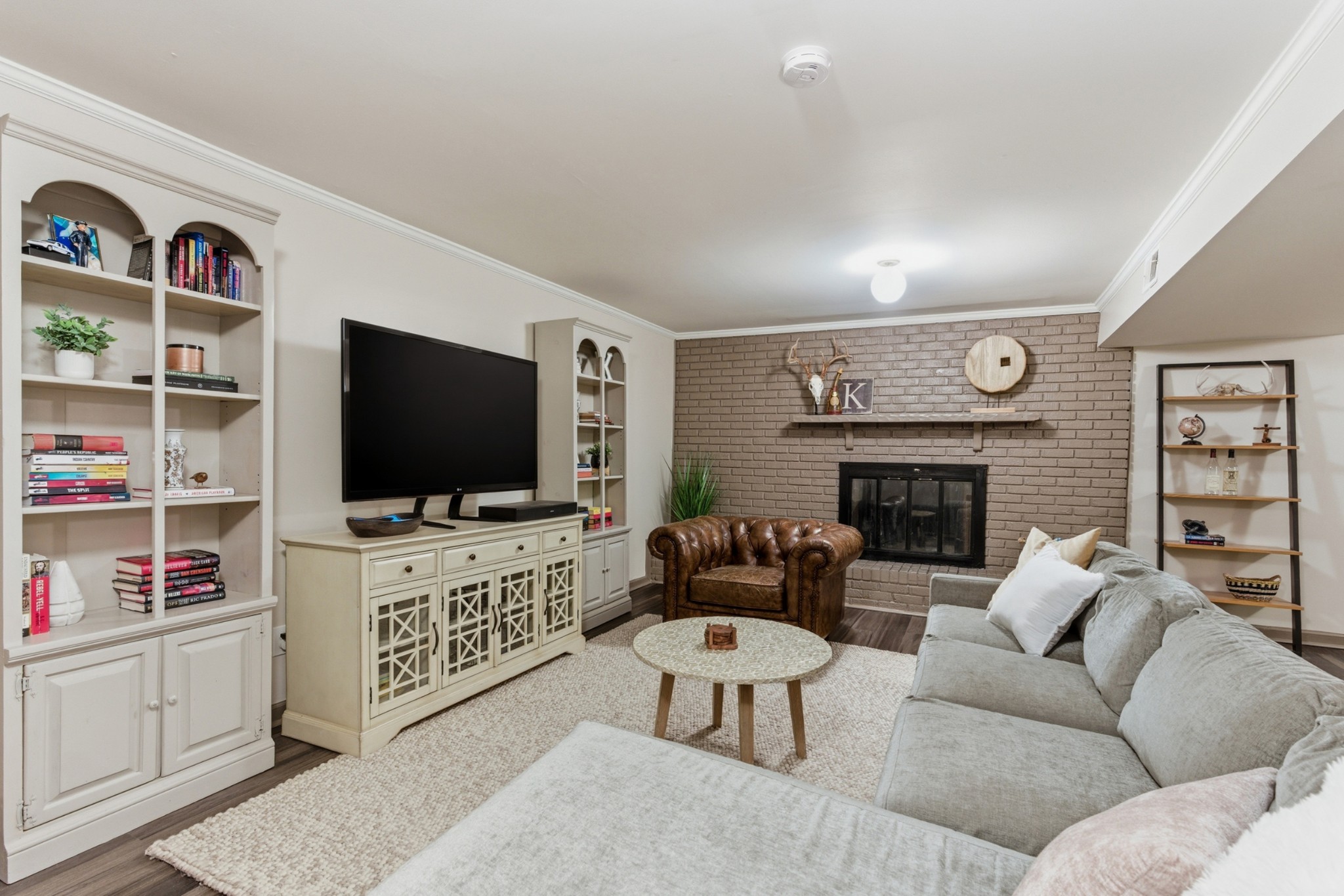1000 Hickory Hollow Road Nashville TN 37221