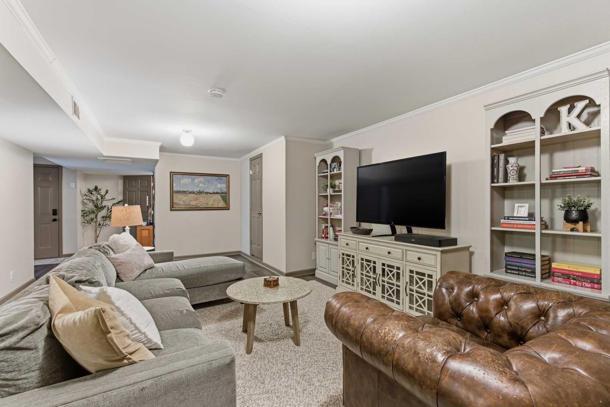 1000 Hickory Hollow Road Nashville TN 37221