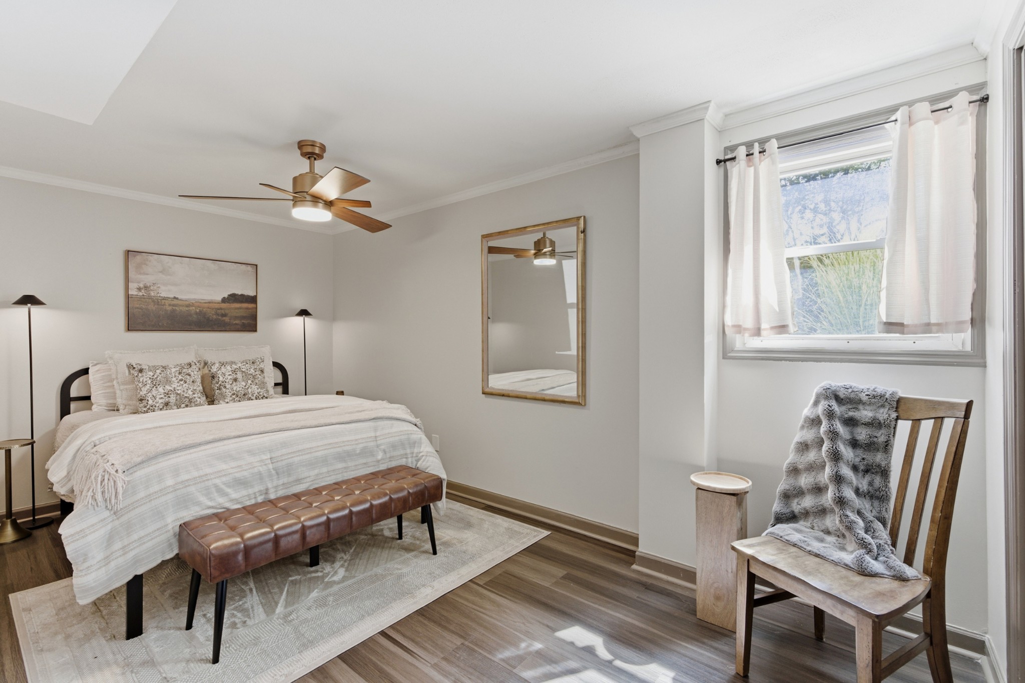 1000 Hickory Hollow Road Nashville TN 37221